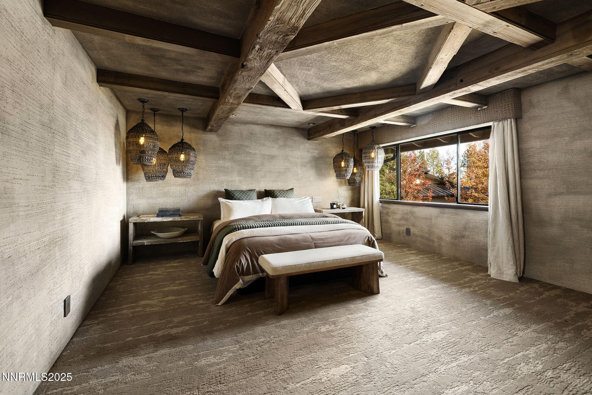 66-web-or-mls-1825 Manzanita-45