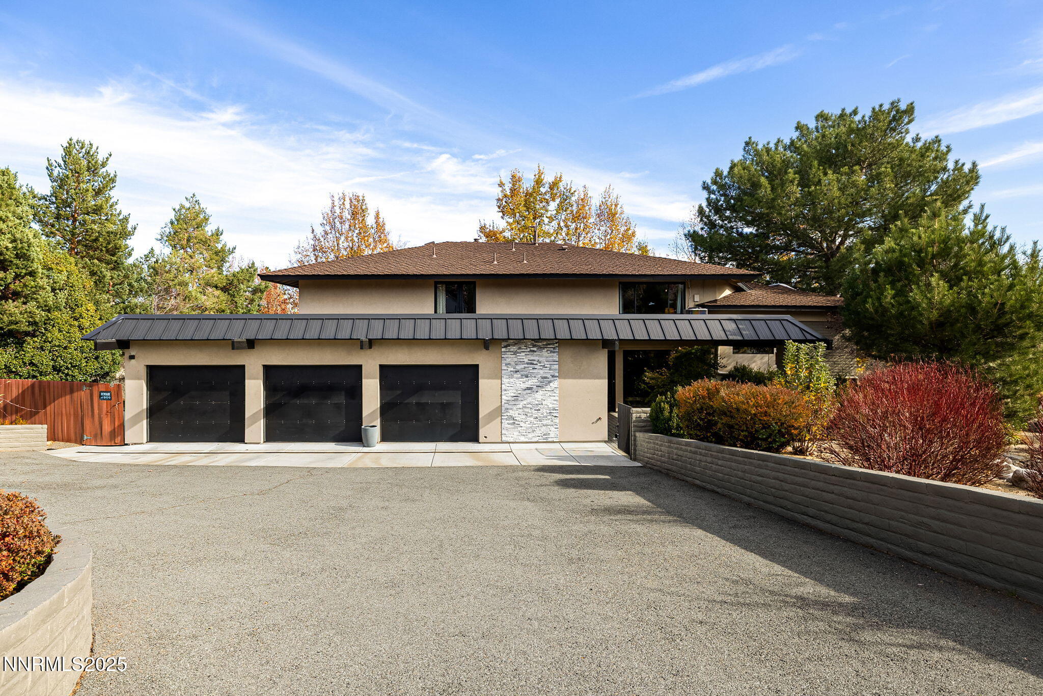 72-web-or-mls-1825 Manzanita-51