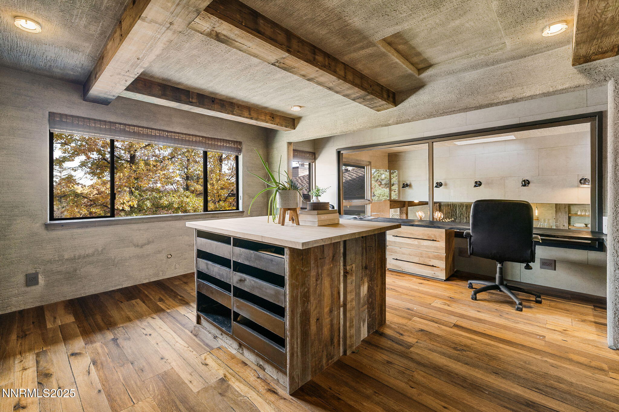 59-web-or-mls-1825 Manzanita-38