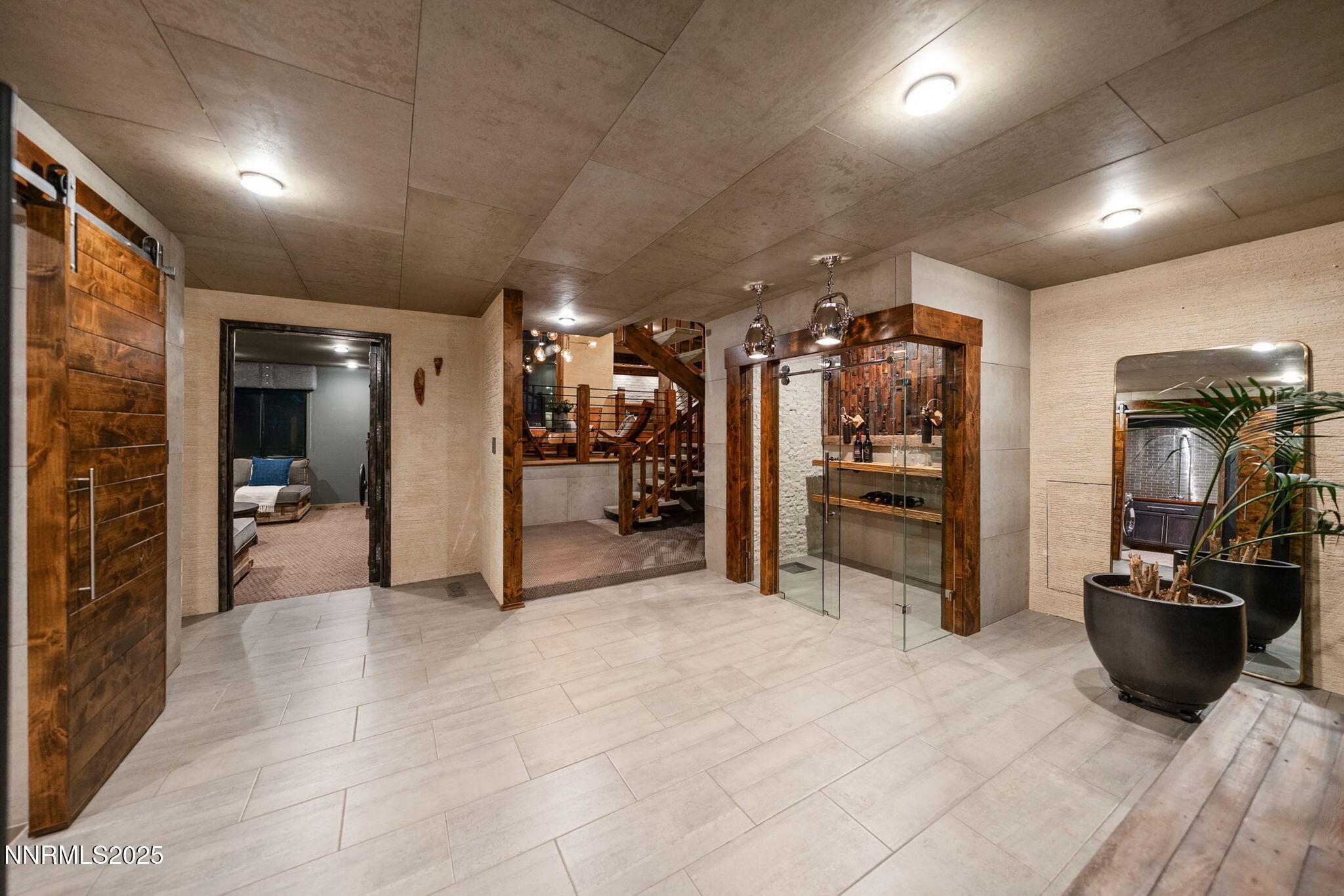 23-web-or-mls-1825 Manzanita-3