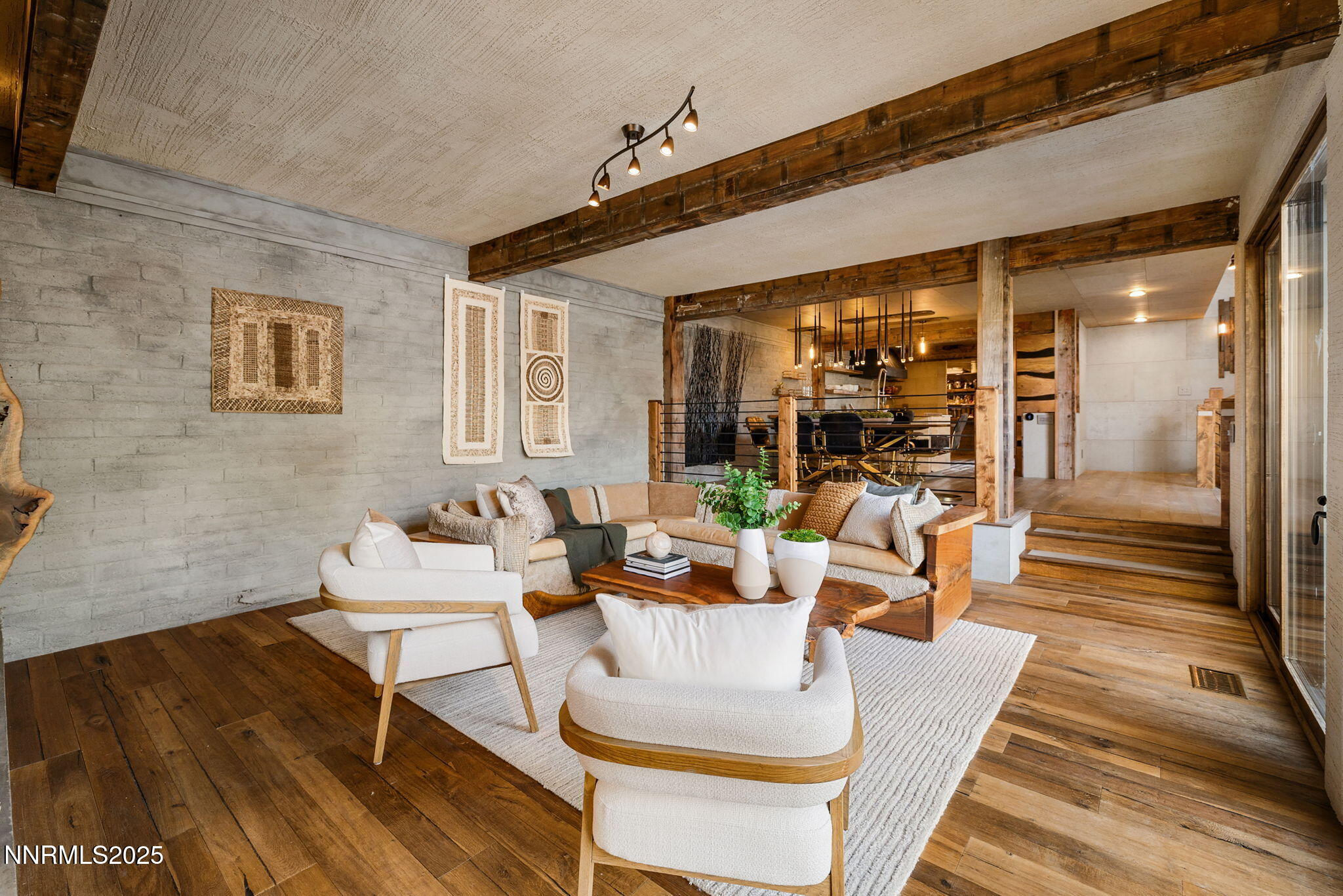 55-web-or-mls-1825 Manzanita-34