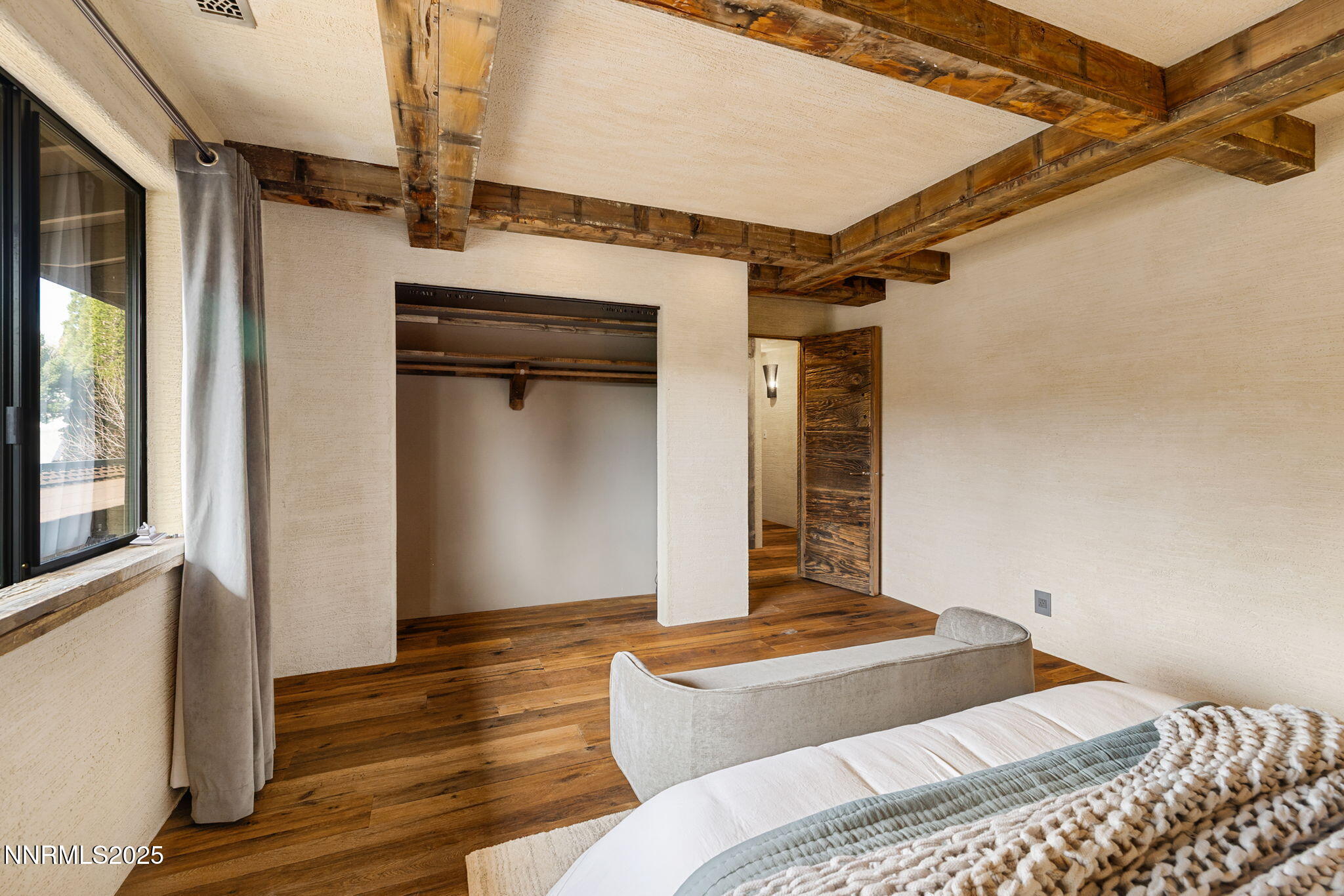 63-web-or-mls-1825 Manzanita-42