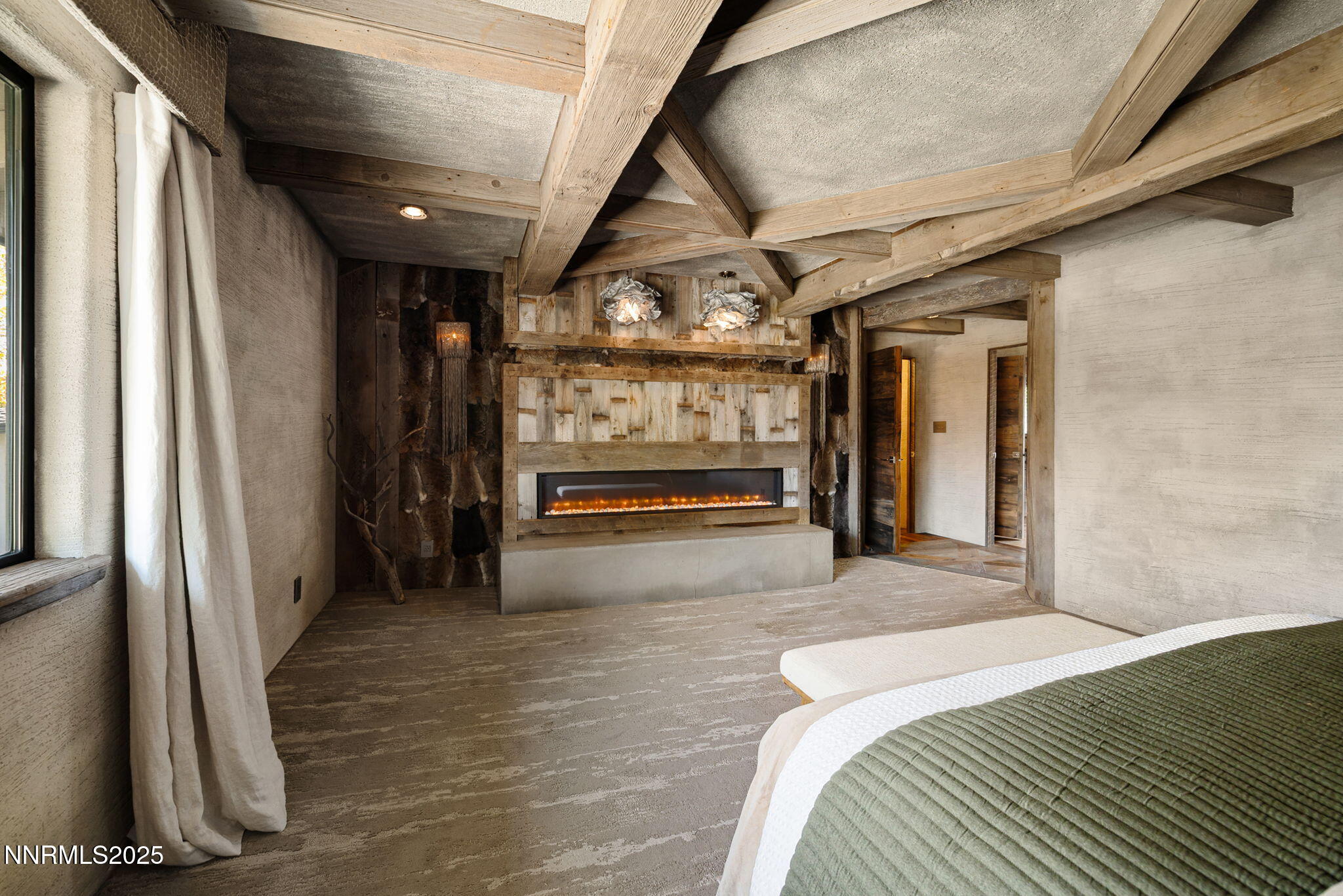 67-web-or-mls-1825 Manzanita-46