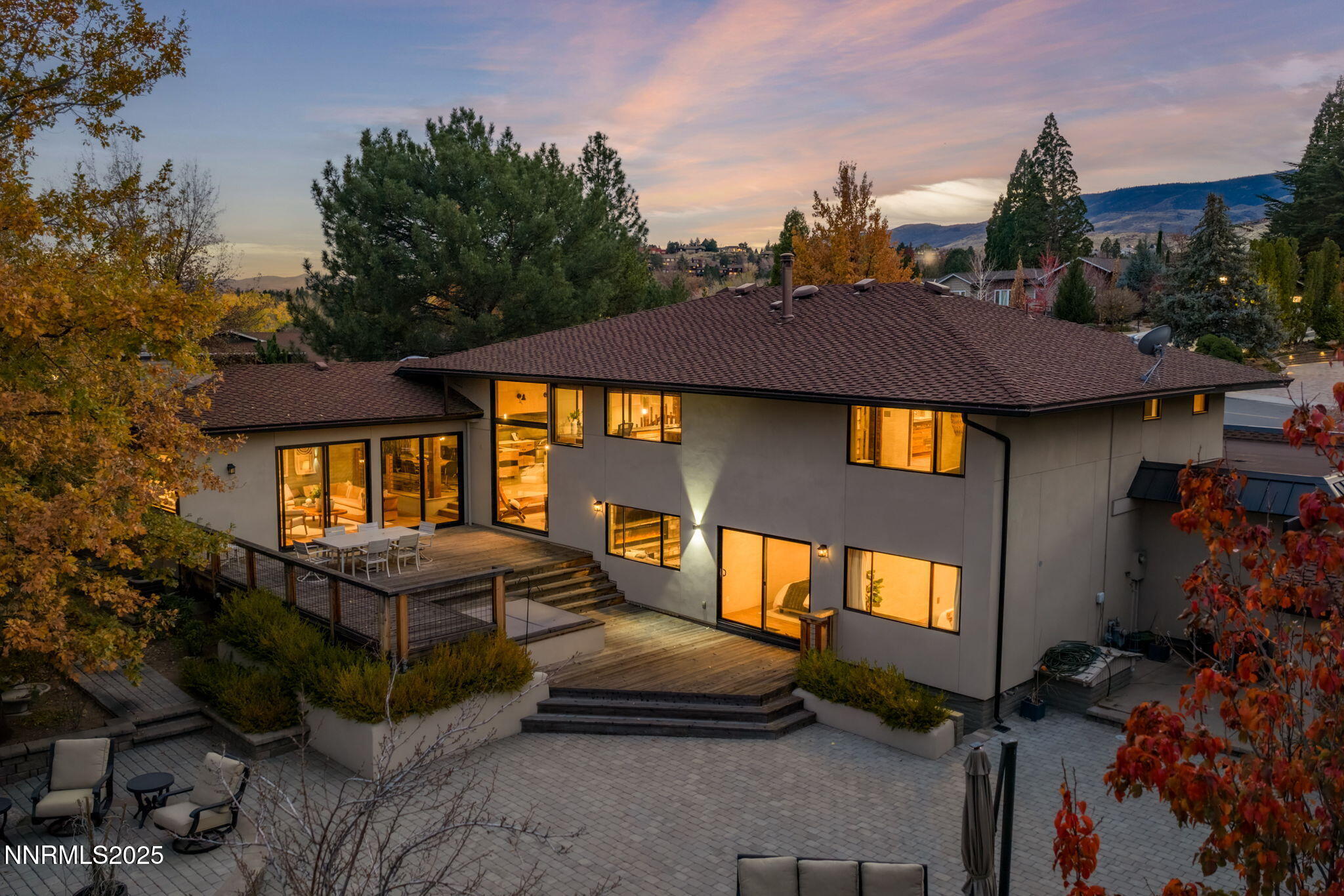 14-web-or-mls-1825 Manzanita Drone-14