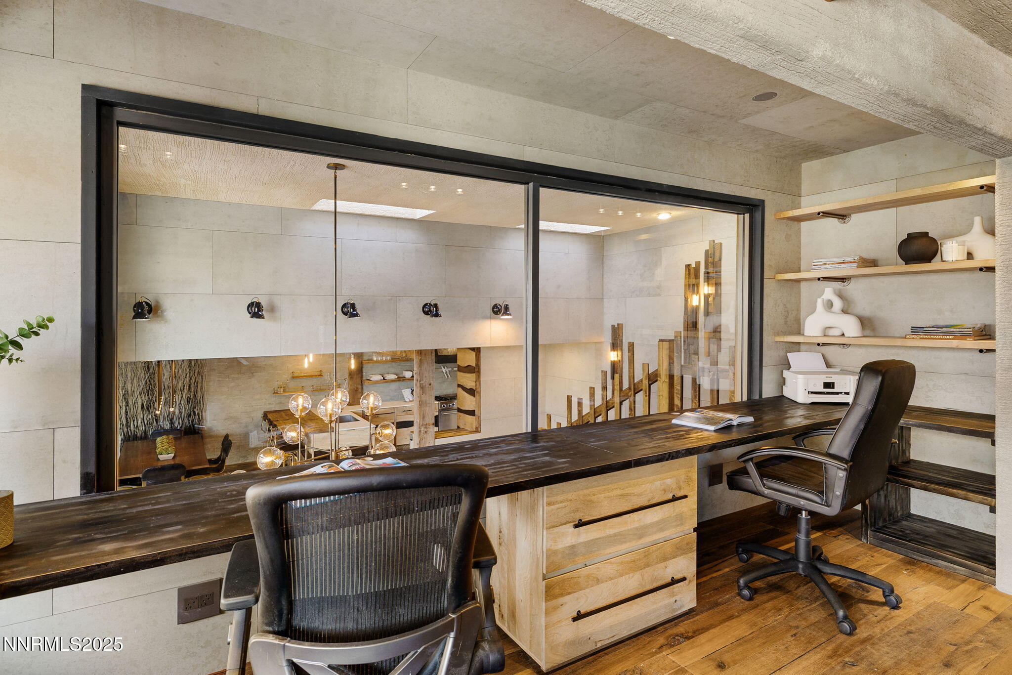 61-web-or-mls-1825 Manzanita-39