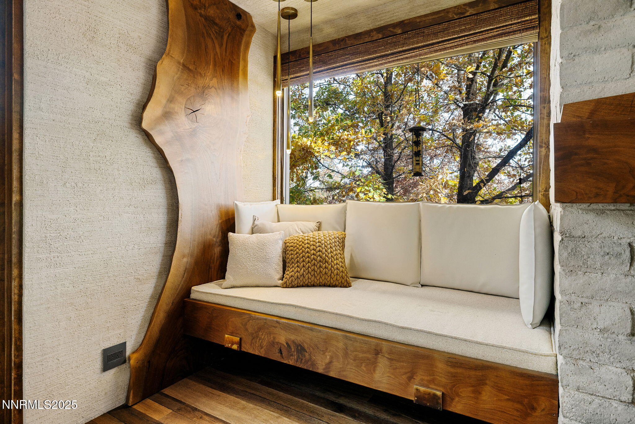 56-web-or-mls-1825 Manzanita-35