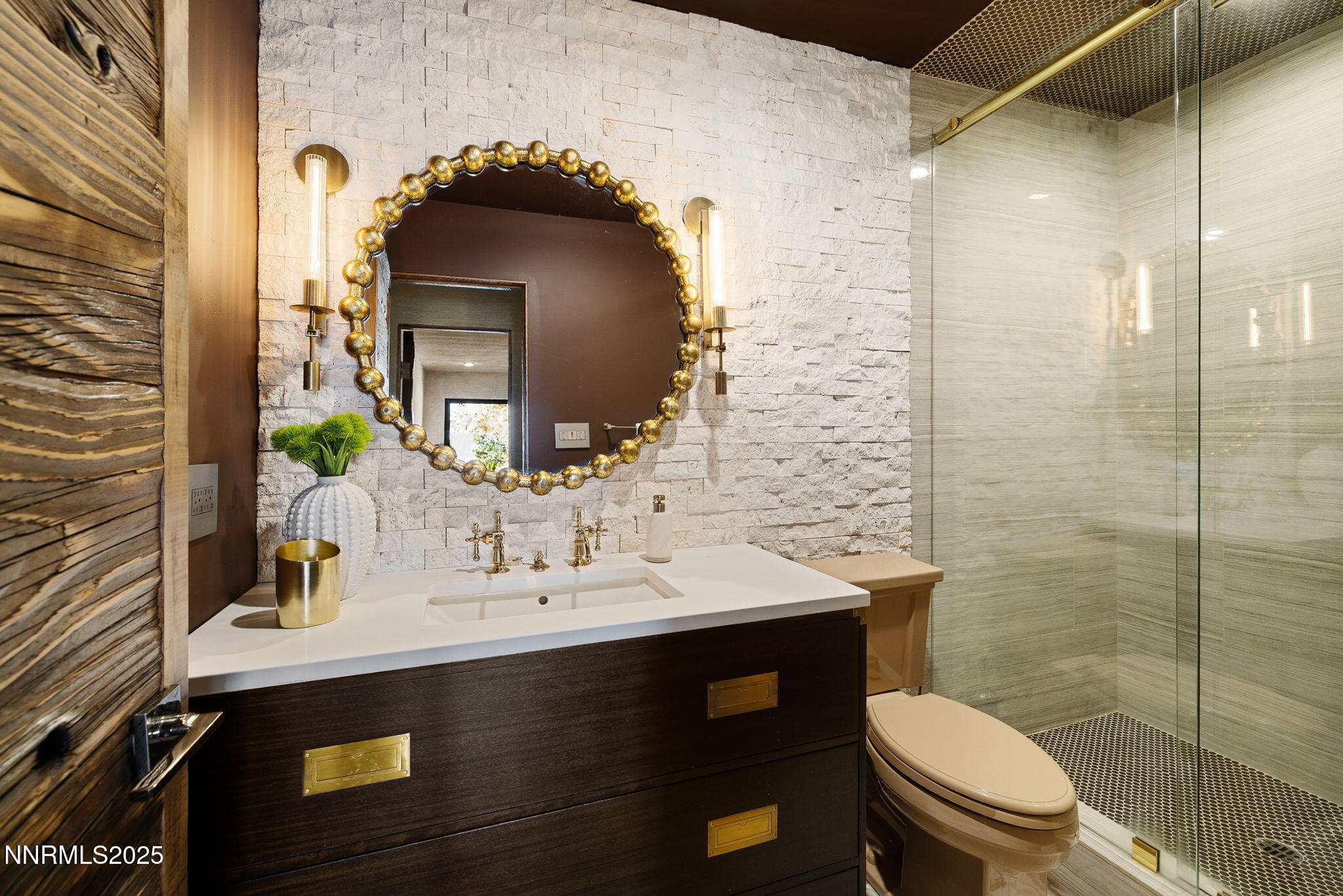 42-web-or-mls-1825 Manzanita-21