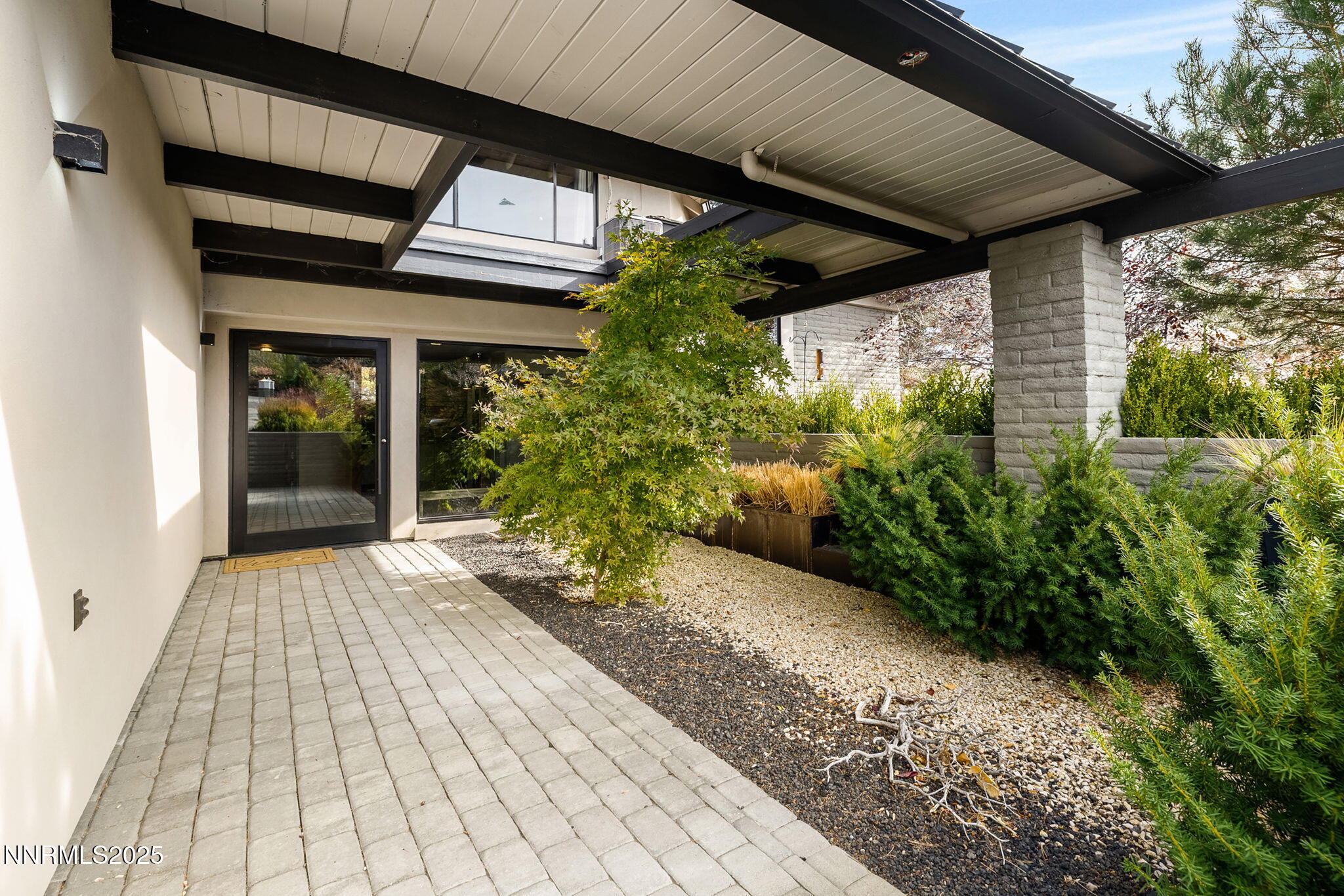 71-web-or-mls-1825 Manzanita-50