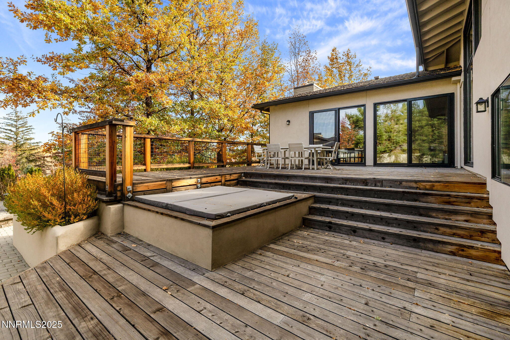 78-web-or-mls-1825 Manzanita-57