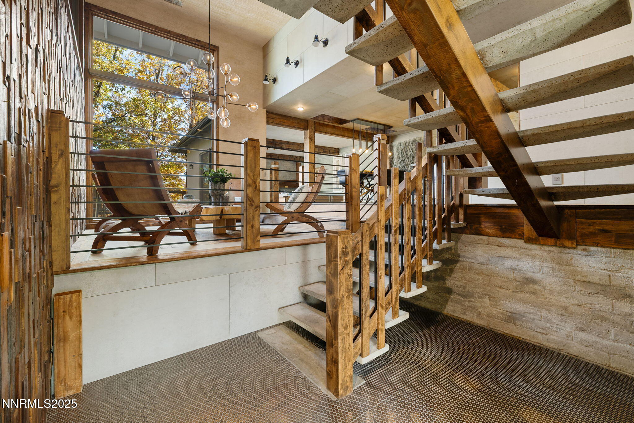 46-web-or-mls-1825 Manzanita-25