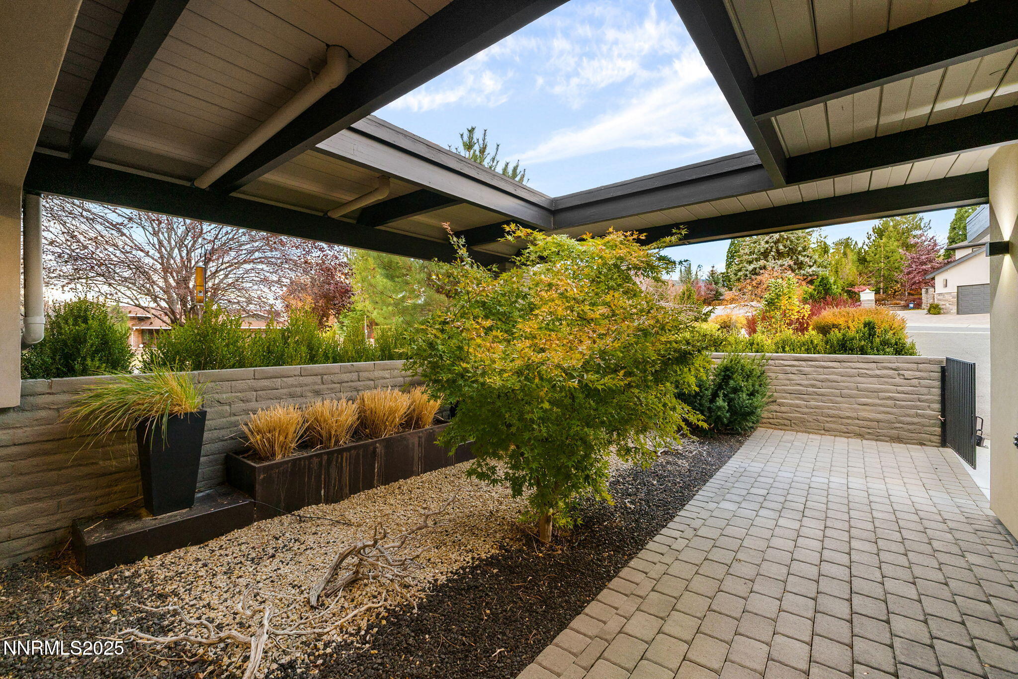 113-web-or-mls-1825 Manzanita-92