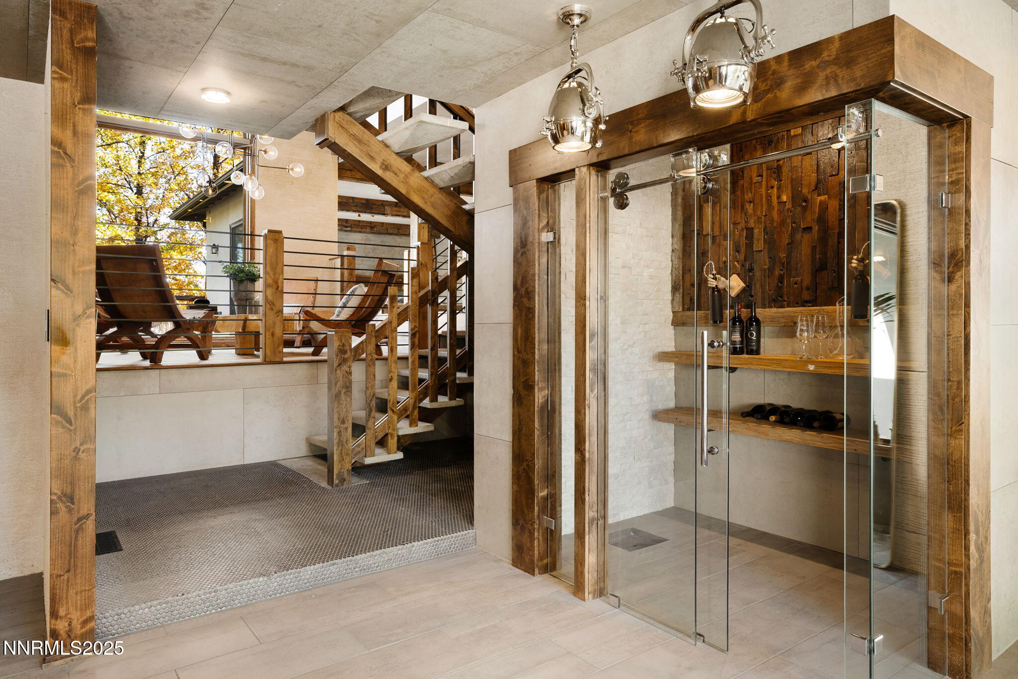 31-web-or-mls-1825 Manzanita-10