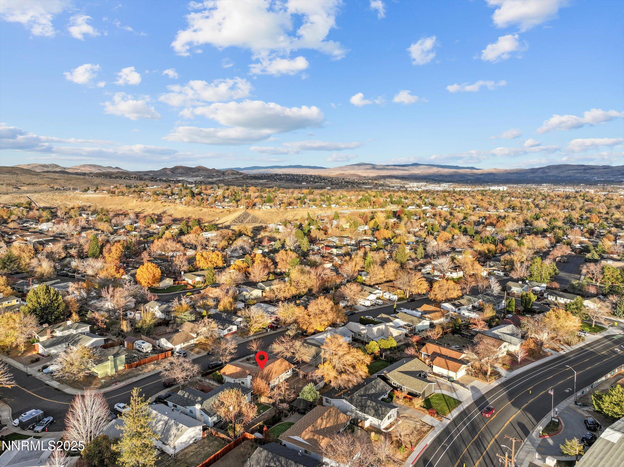 31-DJI_20251112160441_0075_D