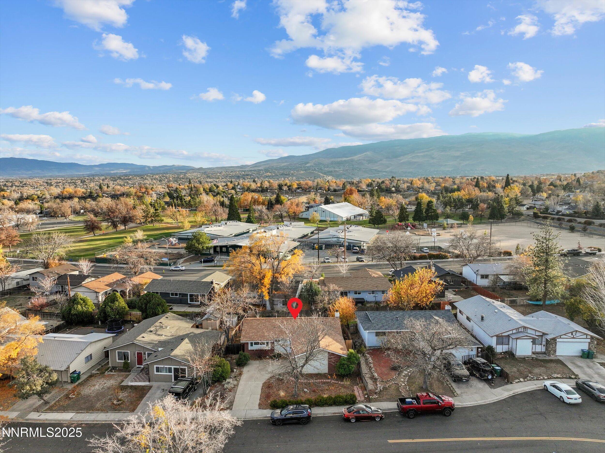 28-DJI_20251112160353_0072_D