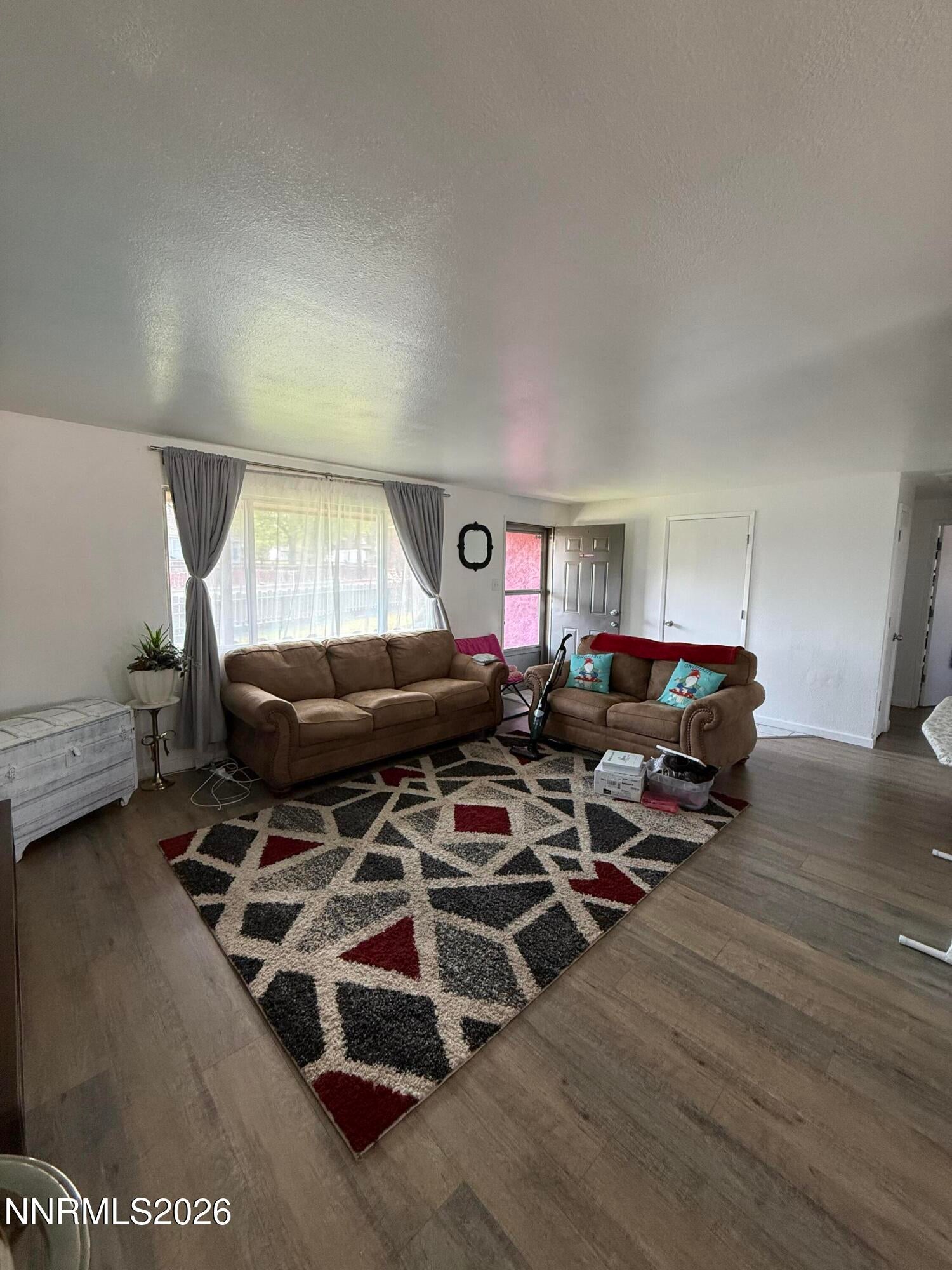 551 N Highland Drive