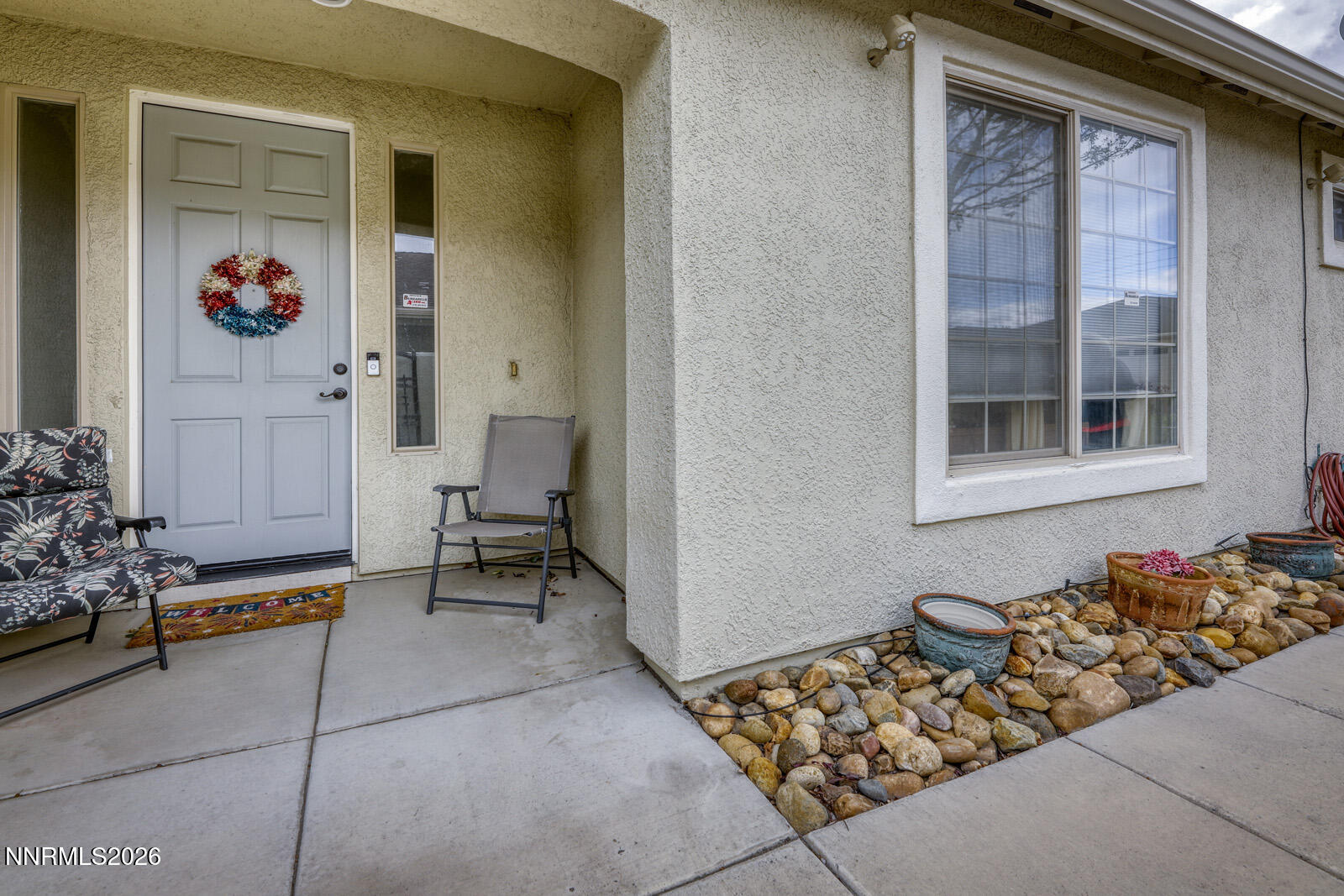 1233 Canvasback Drive