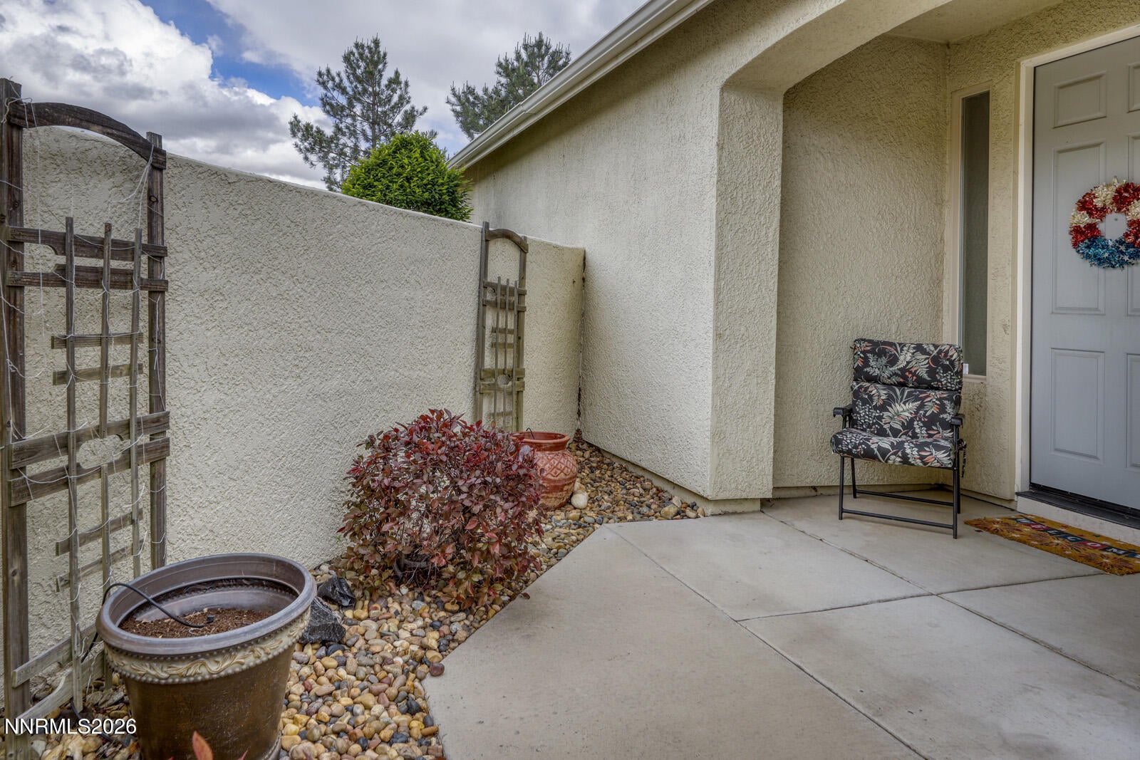 1233 Canvasback Drive