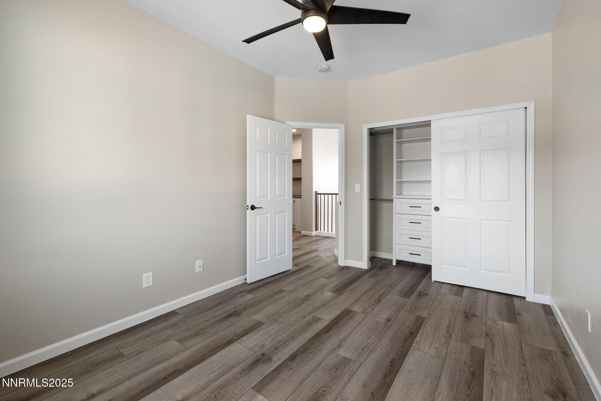 32-web-or-mls-7510 Michaela Dr-12