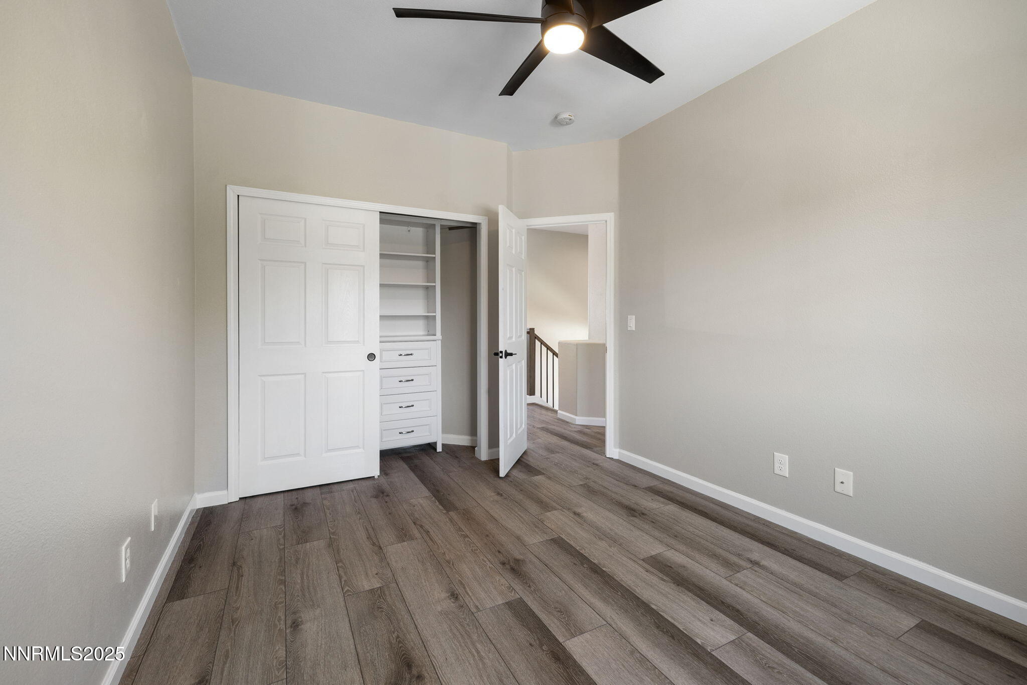 11-web-or-mls-7510 Michaela Dr-14