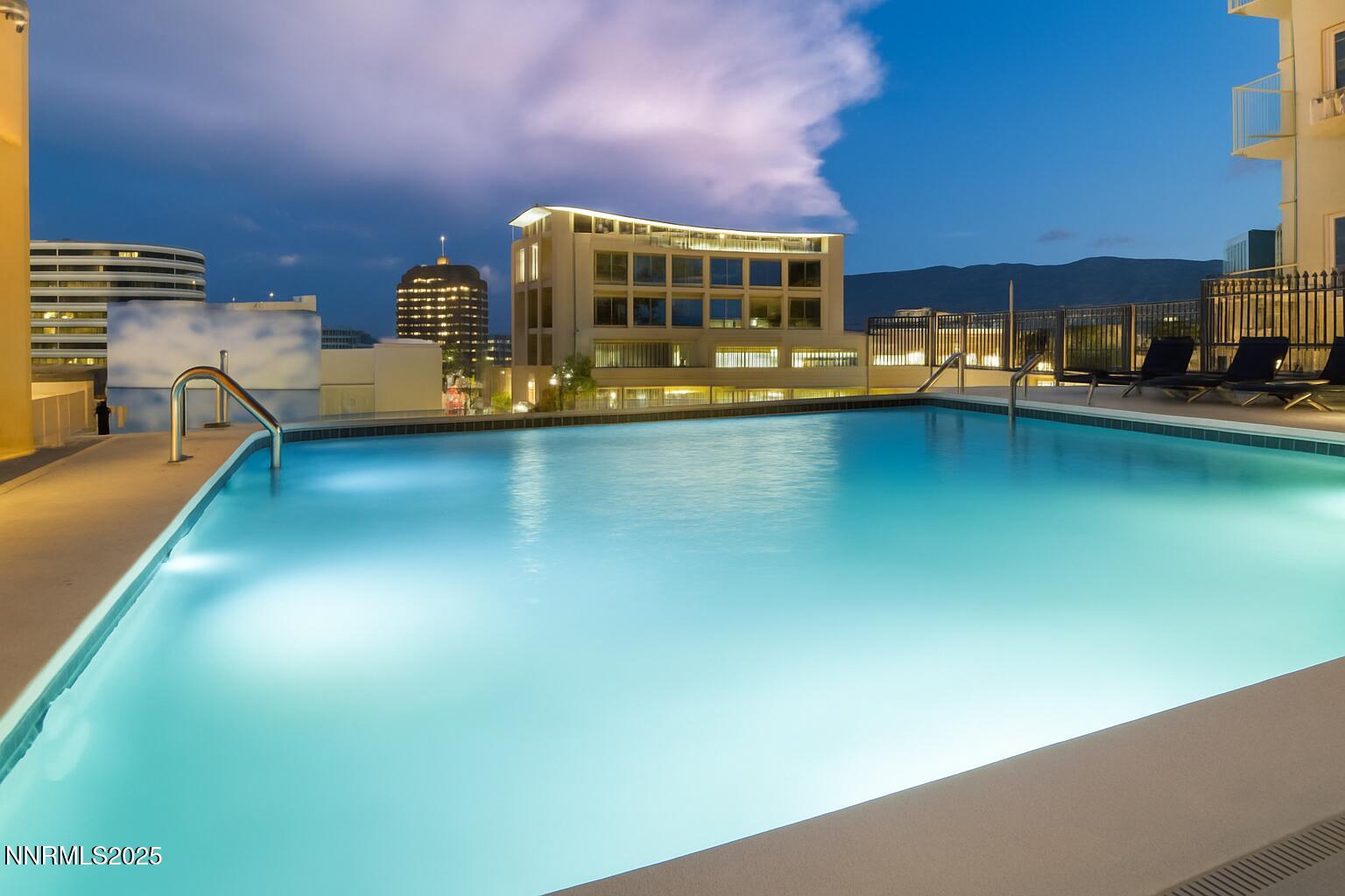 Virtual Stgaing_50 NS 510_1