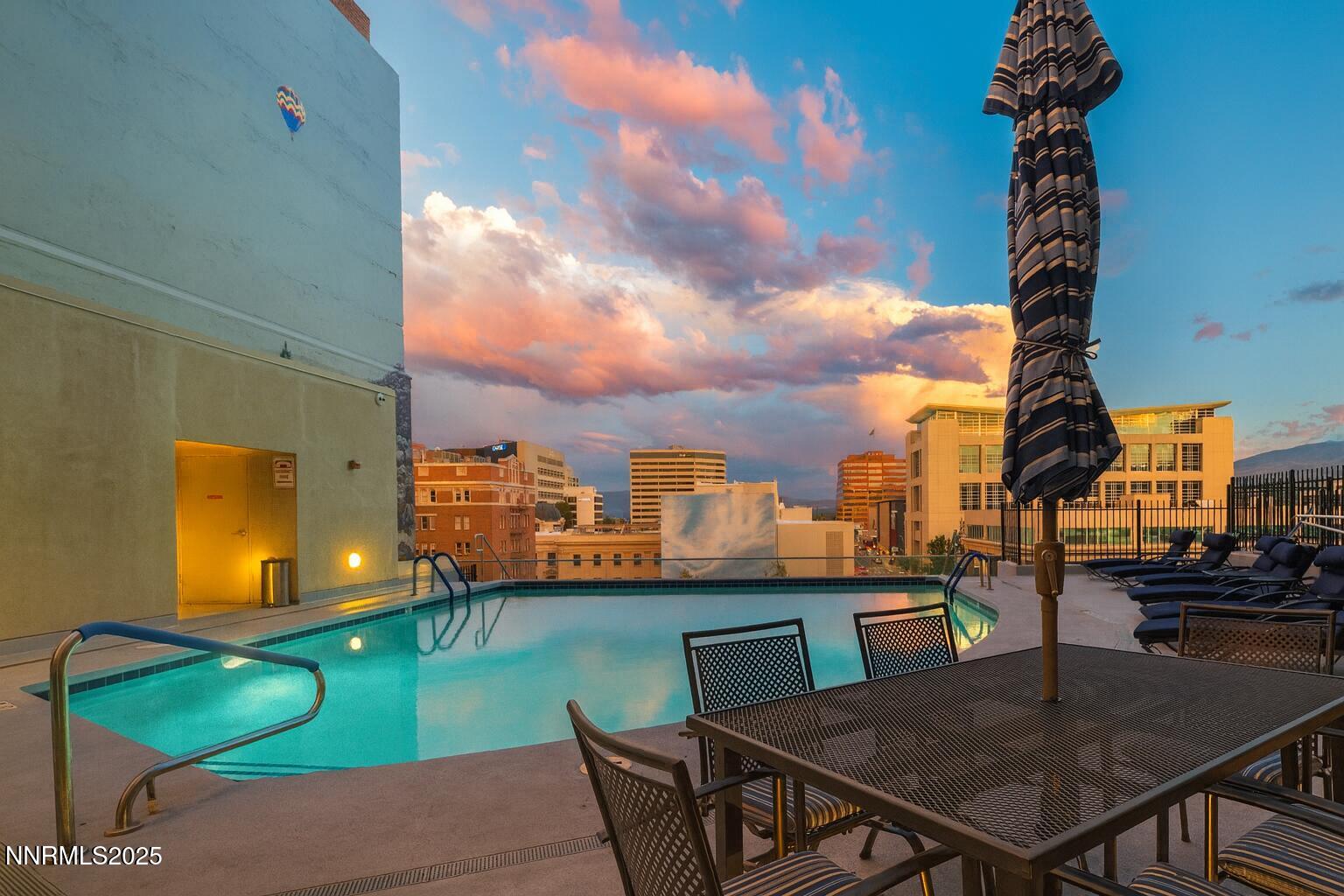 Virtual Stgaing_50 NS 510