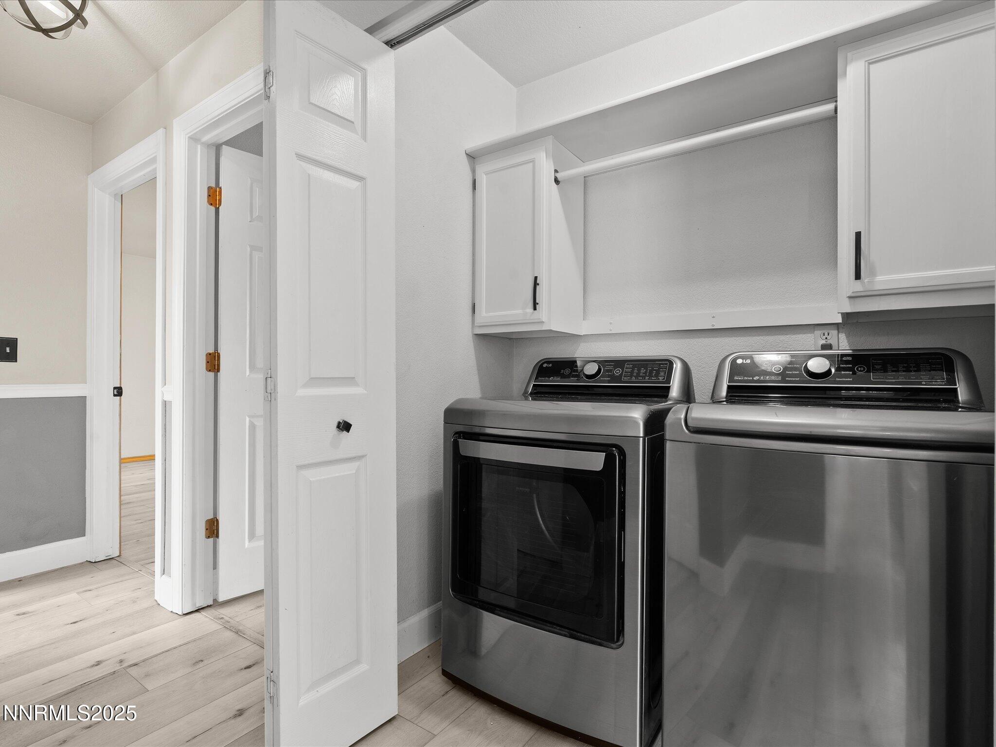 25-155 Rosetta Stone Dr-124