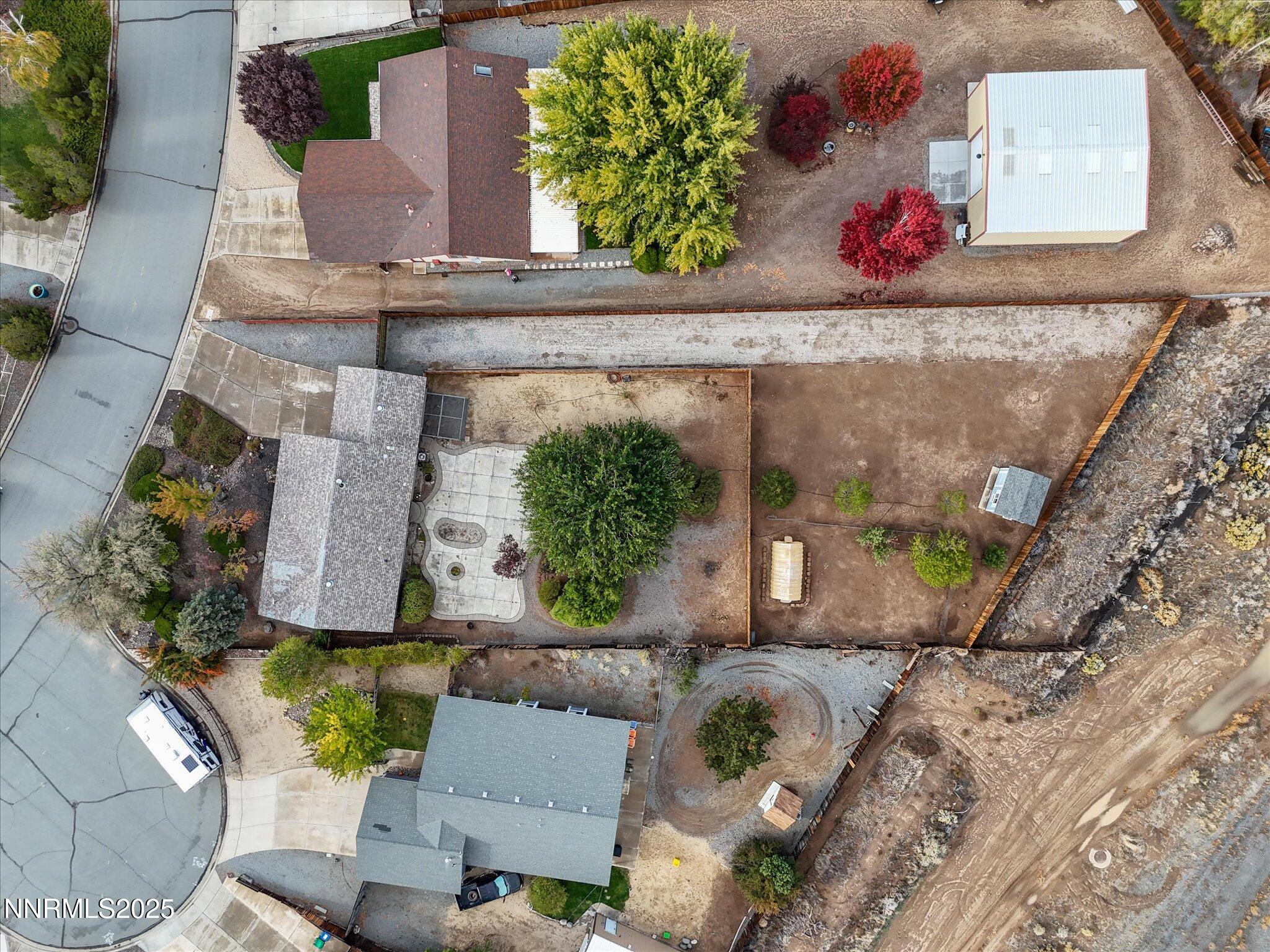 44-155 Rosetta Stone Dr-143