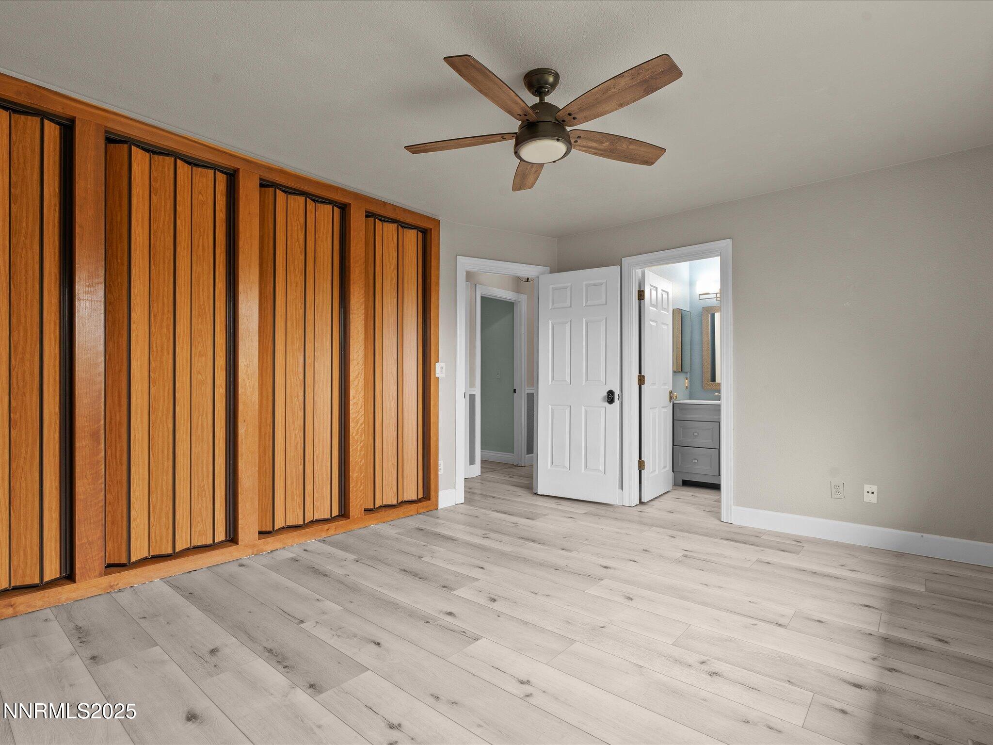 18-155 Rosetta Stone Dr-117