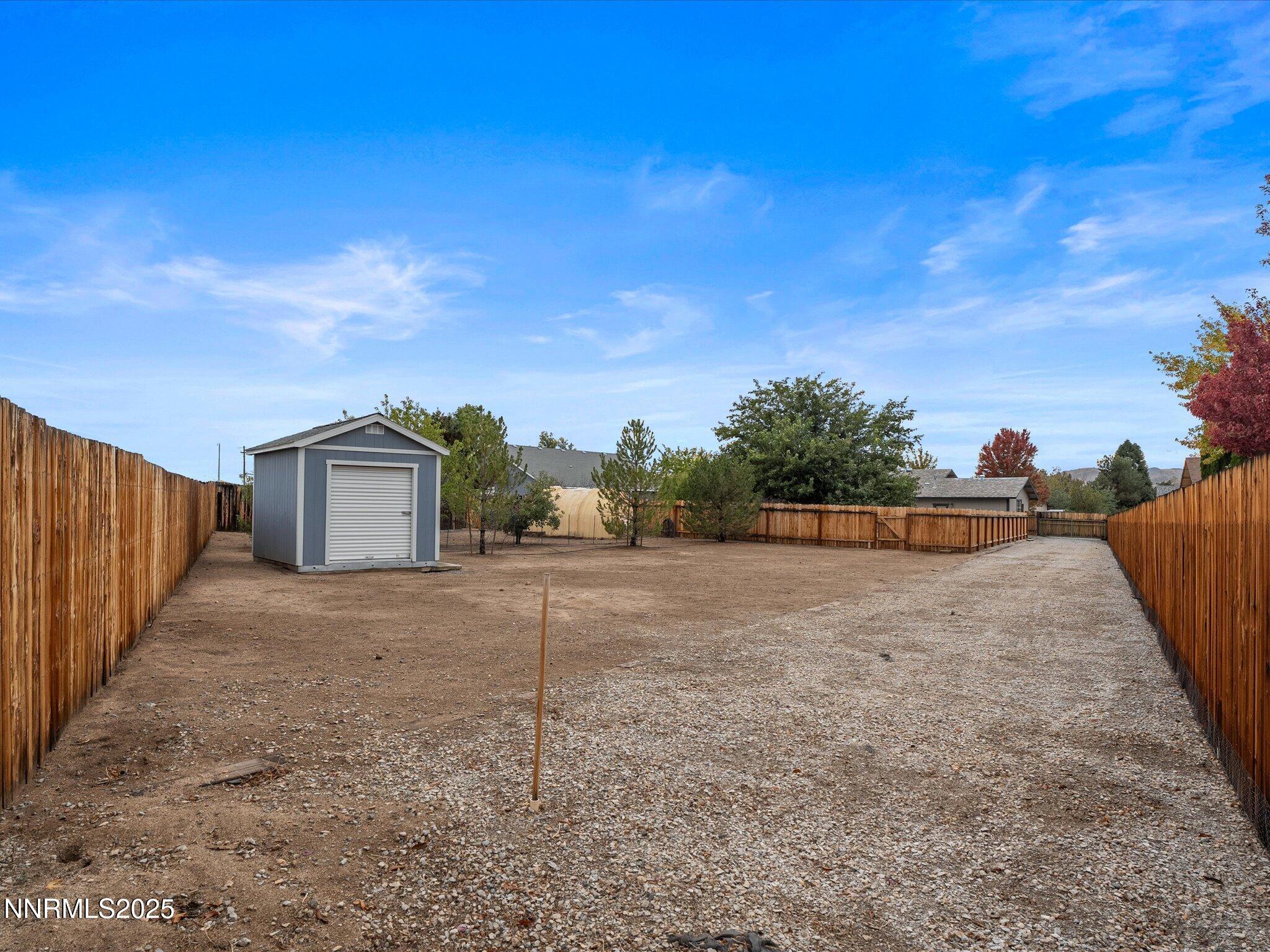 34-155 Rosetta Stone Dr-133