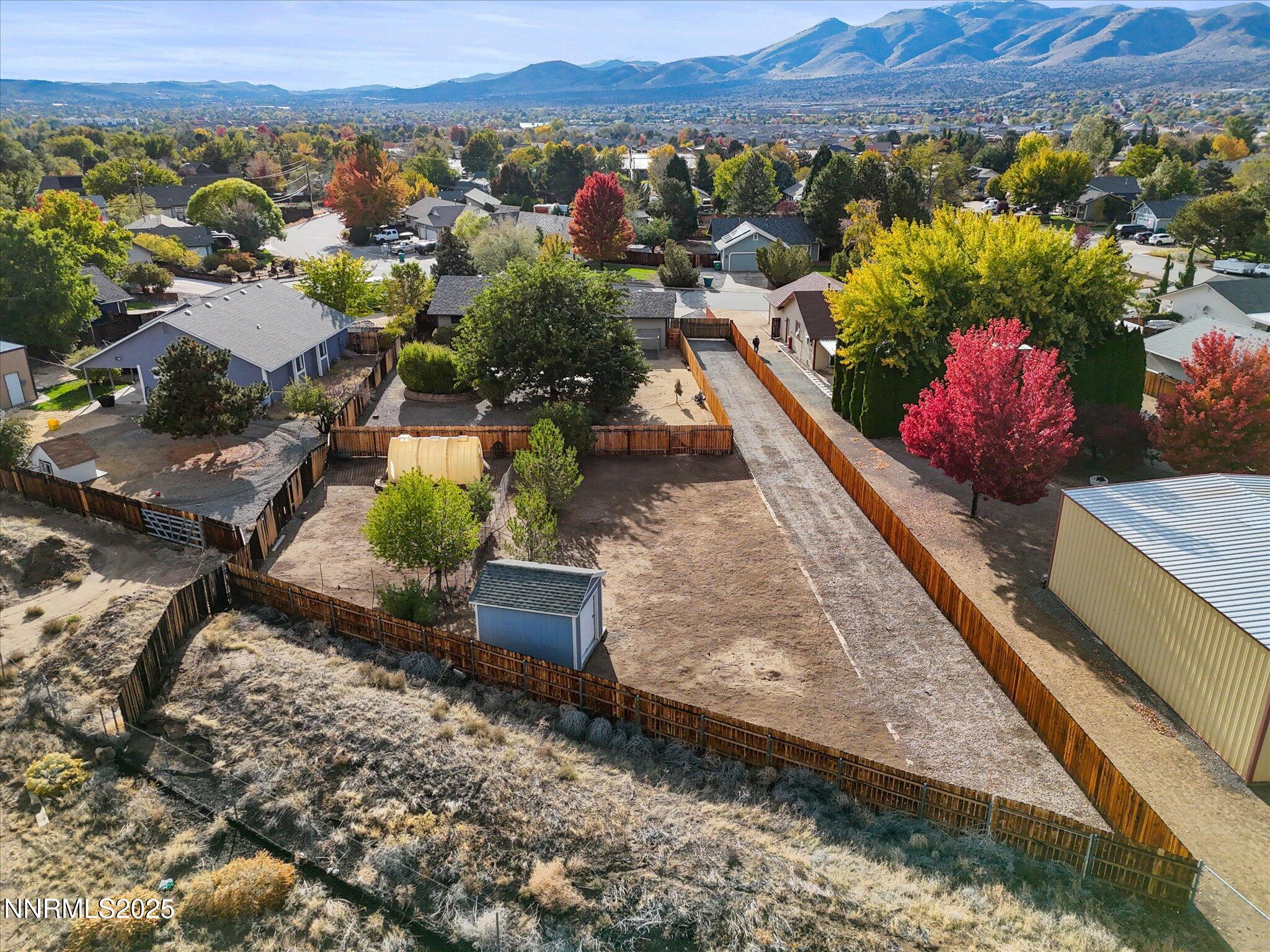 42-155 Rosetta Stone Dr-141