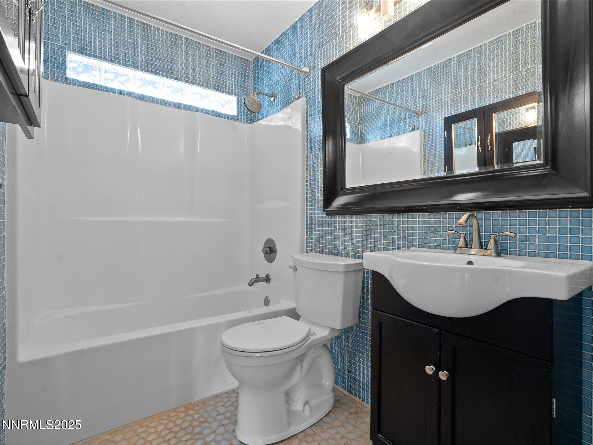 22-155 Rosetta Stone Dr-121