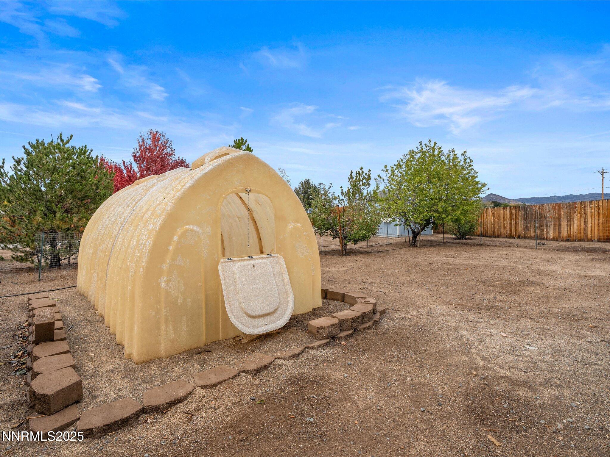 37-155 Rosetta Stone Dr-136