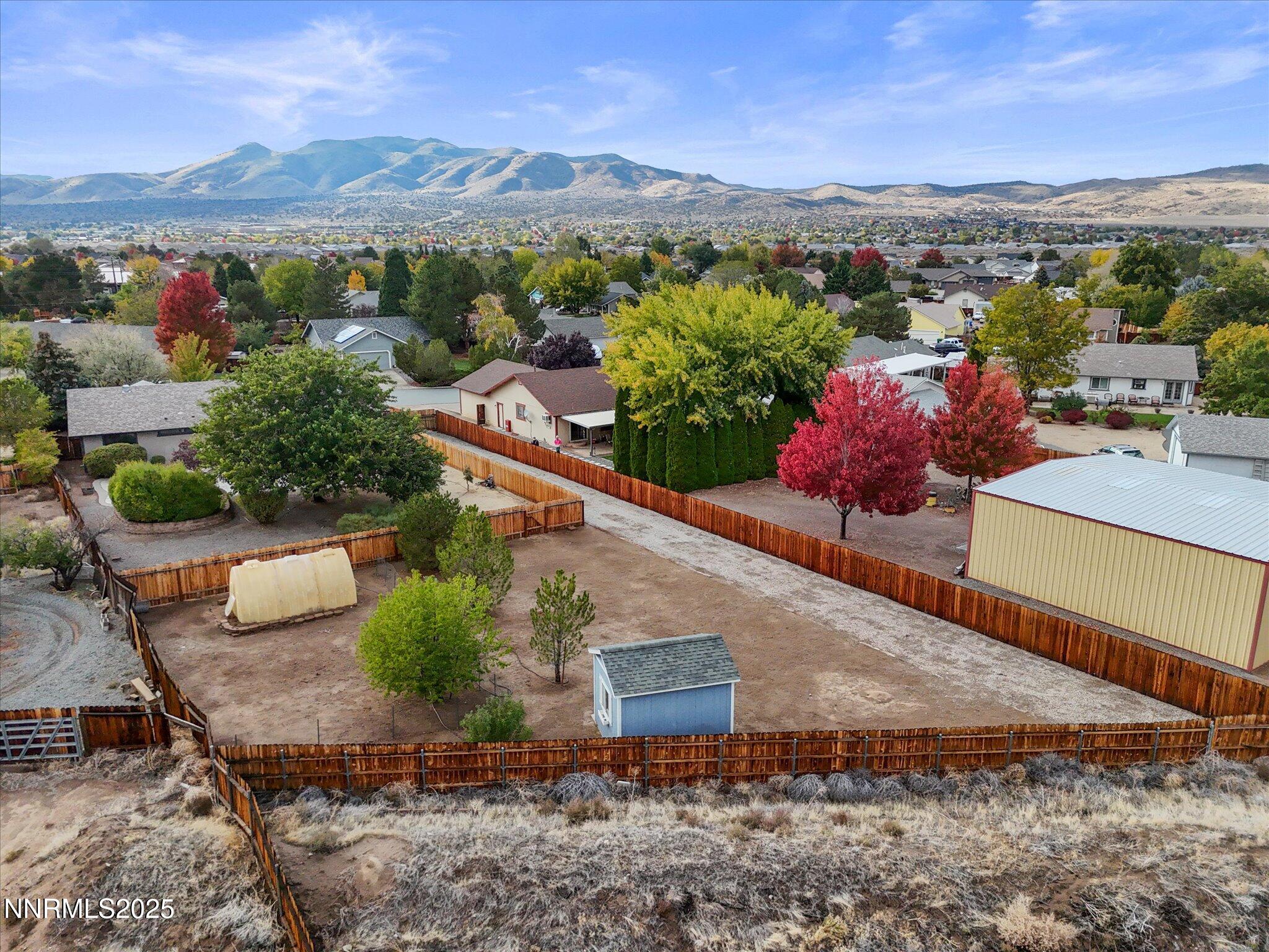 41-155 Rosetta Stone Dr-140