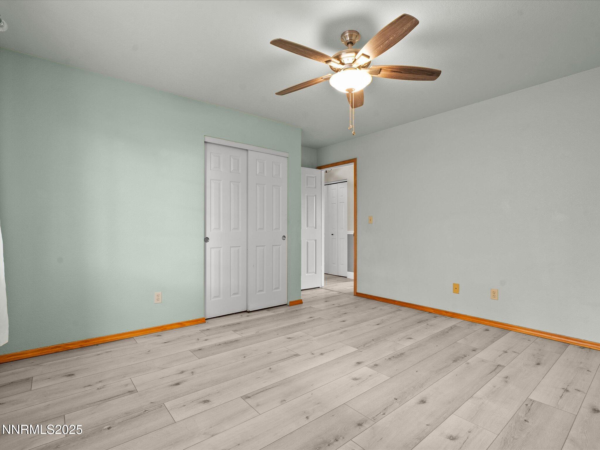 24-155 Rosetta Stone Dr-123