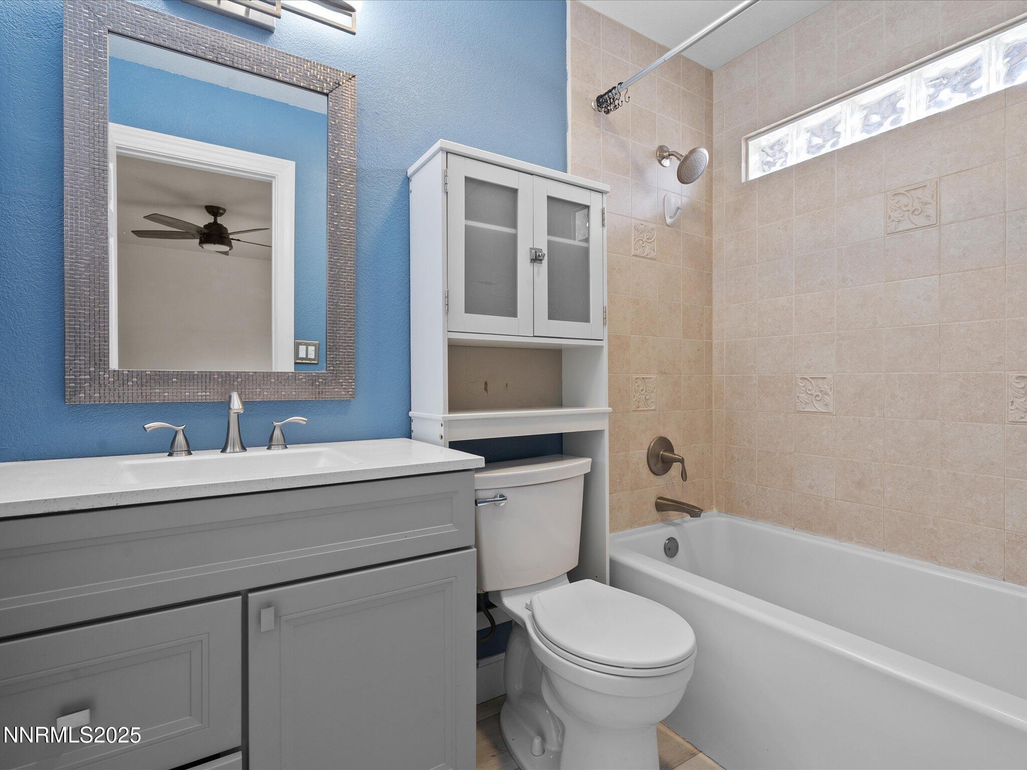 19-155 Rosetta Stone Dr-118