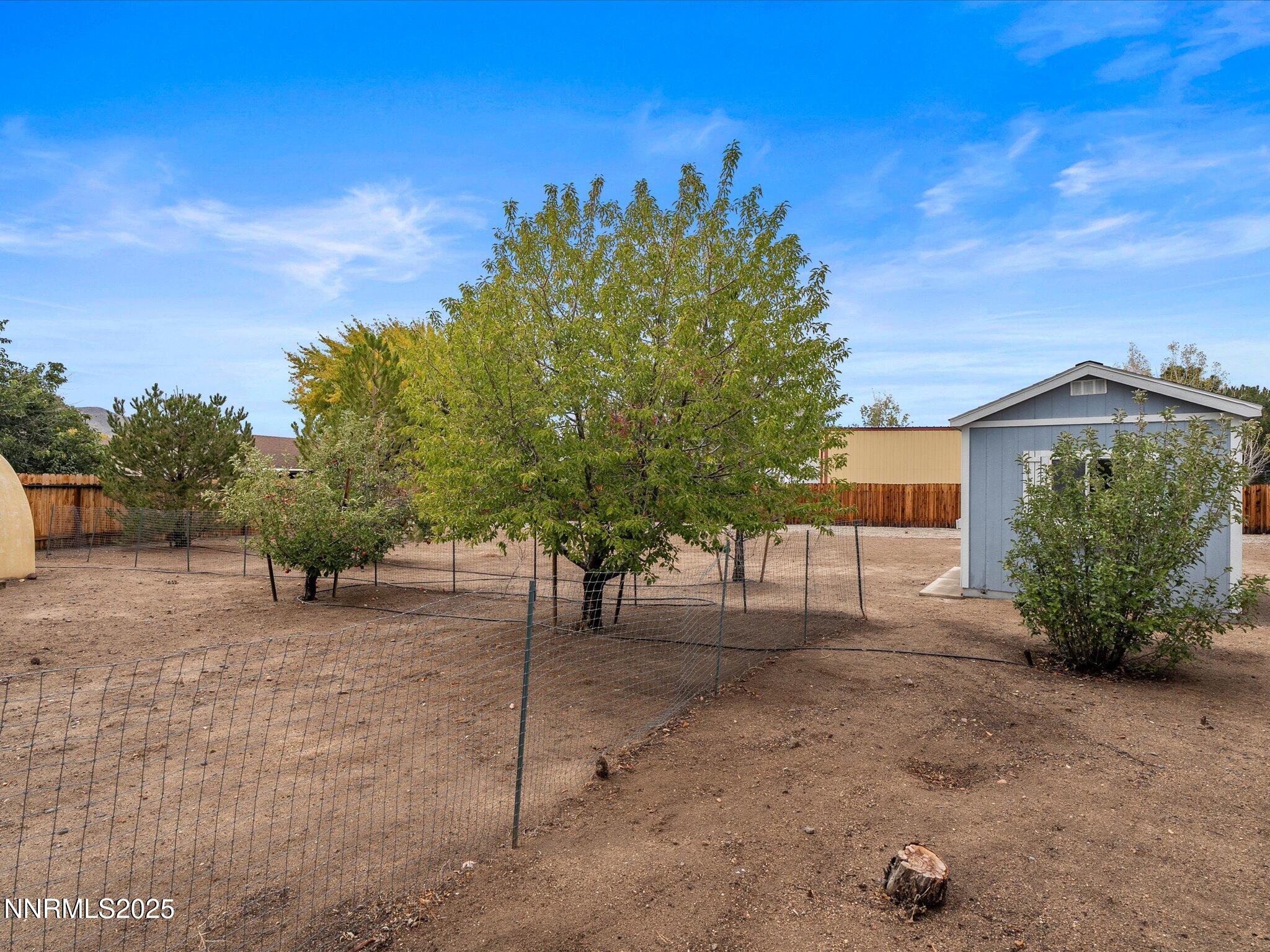 36-155 Rosetta Stone Dr-135