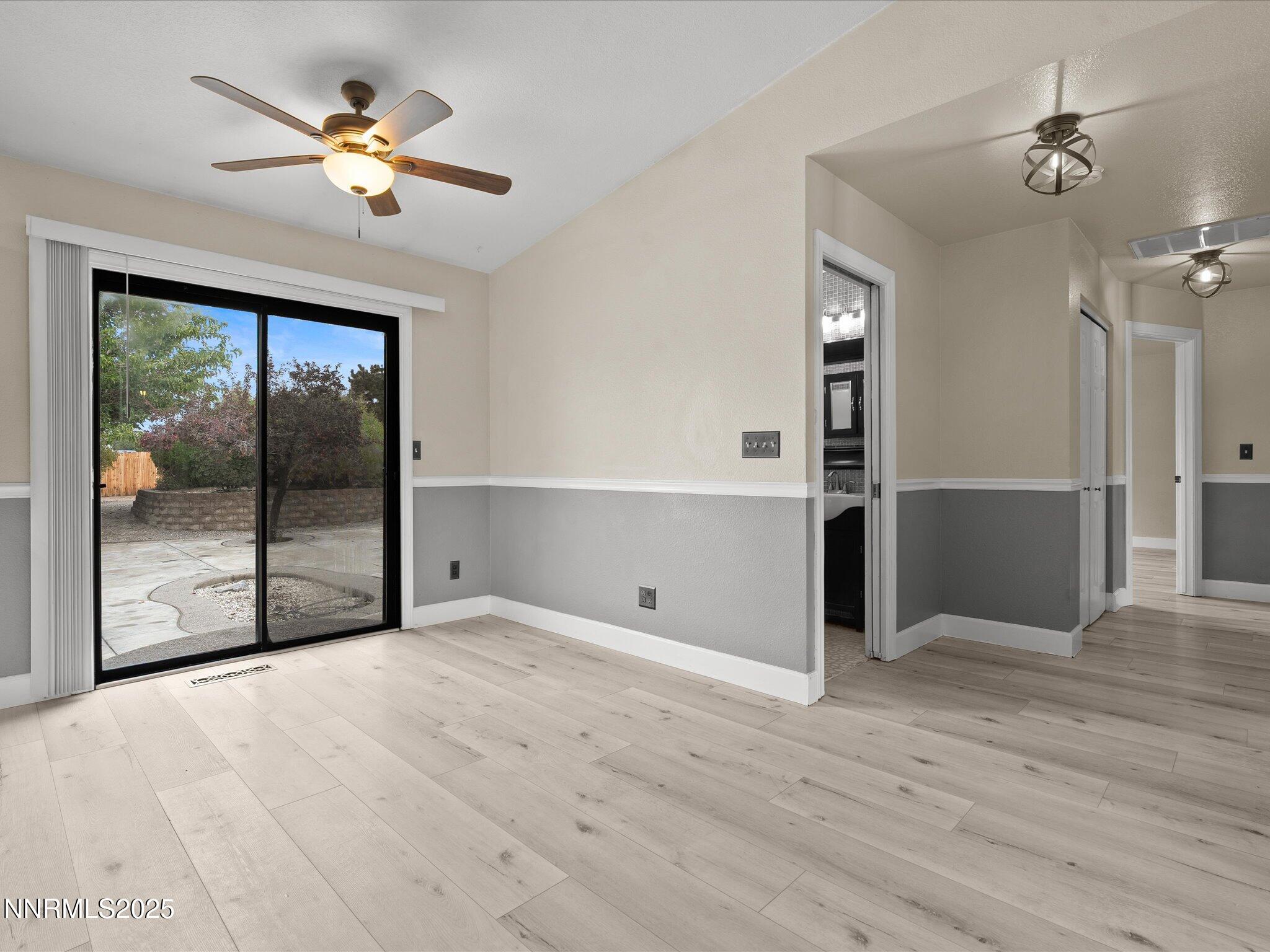 10-155 Rosetta Stone Dr-109