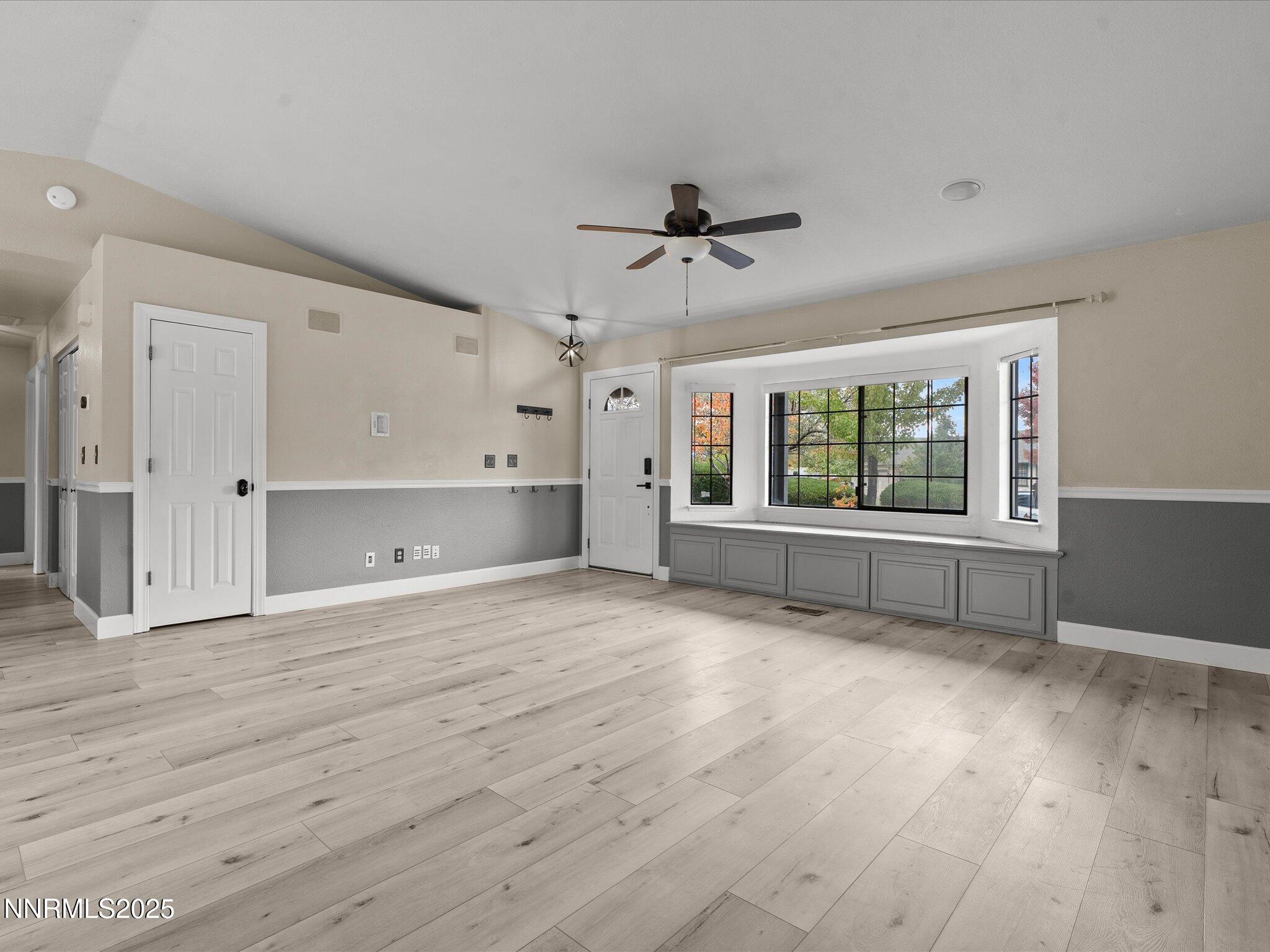 06-155 Rosetta Stone Dr-105