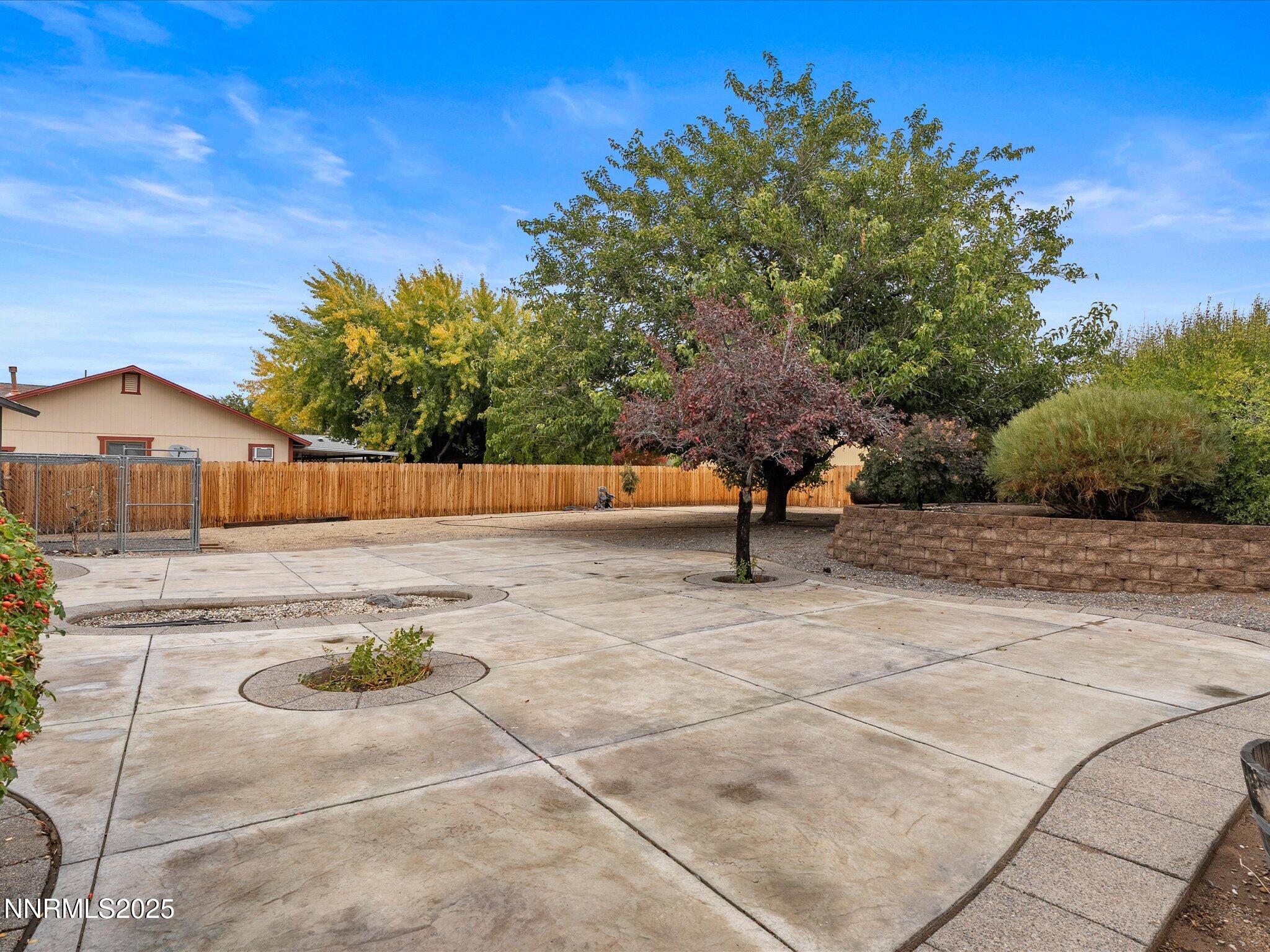 28-155 Rosetta Stone Dr-127