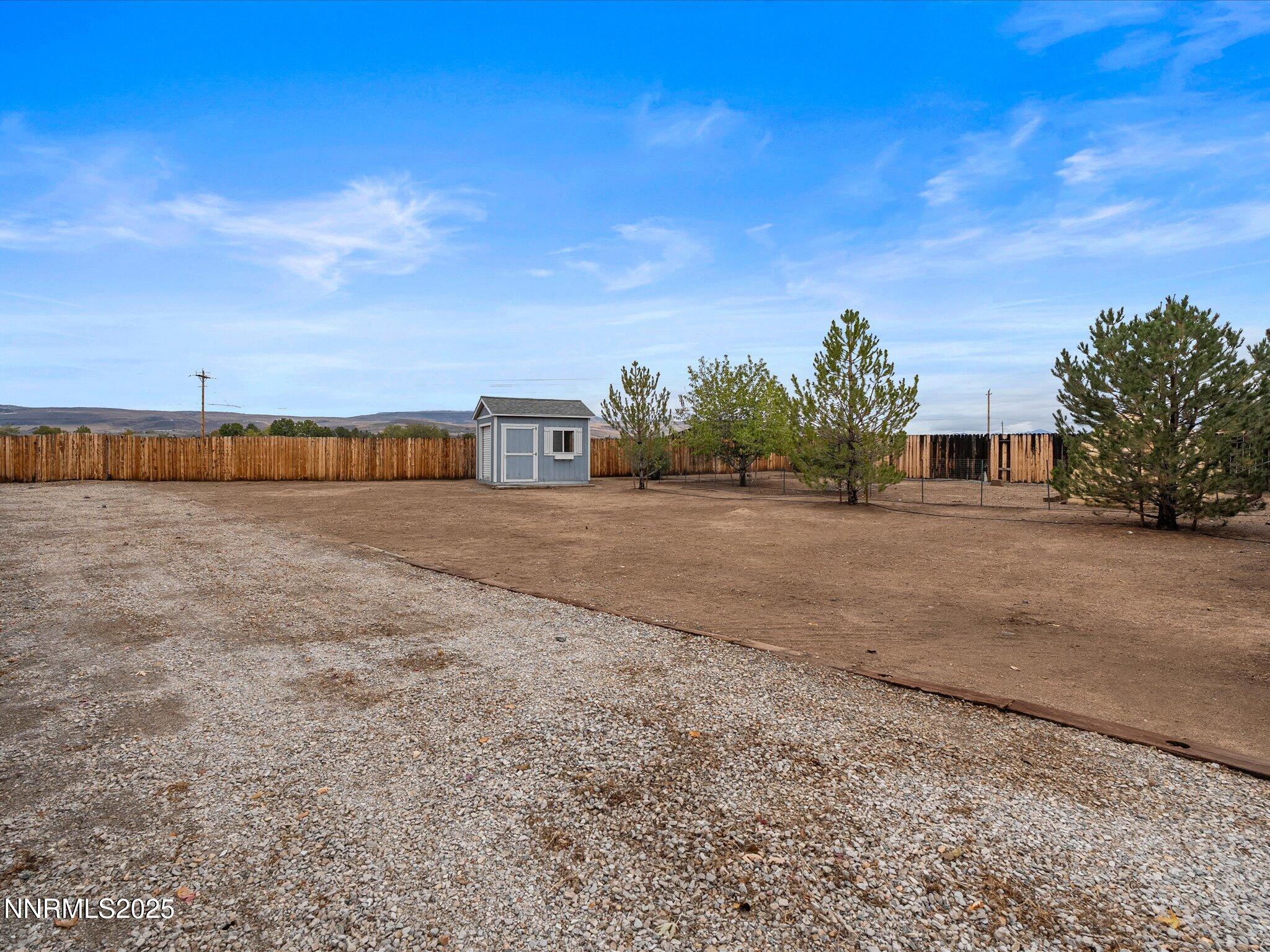 33-155 Rosetta Stone Dr-132