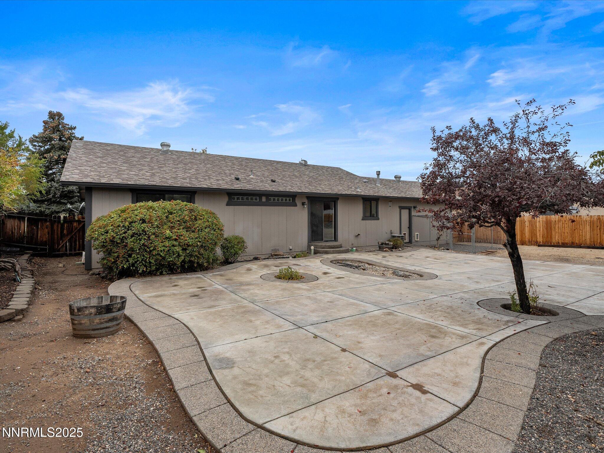 29-155 Rosetta Stone Dr-128