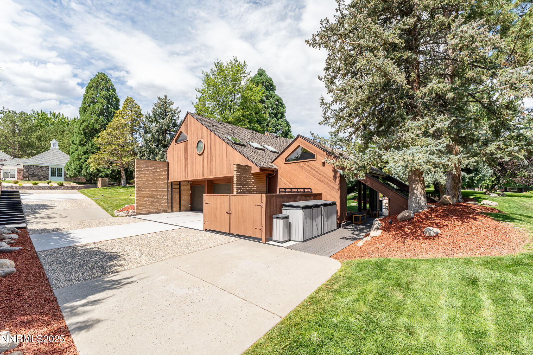 2521 Lake Ridge Shores-06