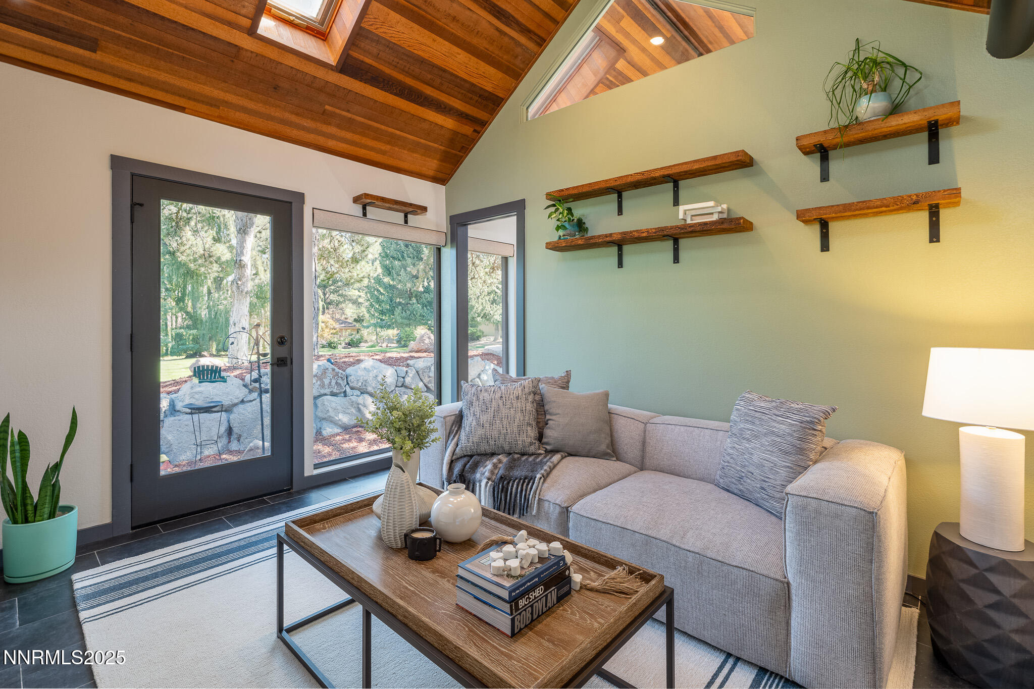 2521 Lake Ridge Shores-40