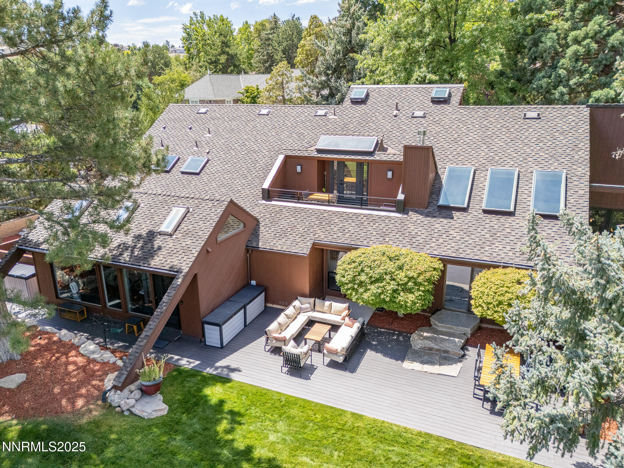 2521 Lake Ridge Shores-22