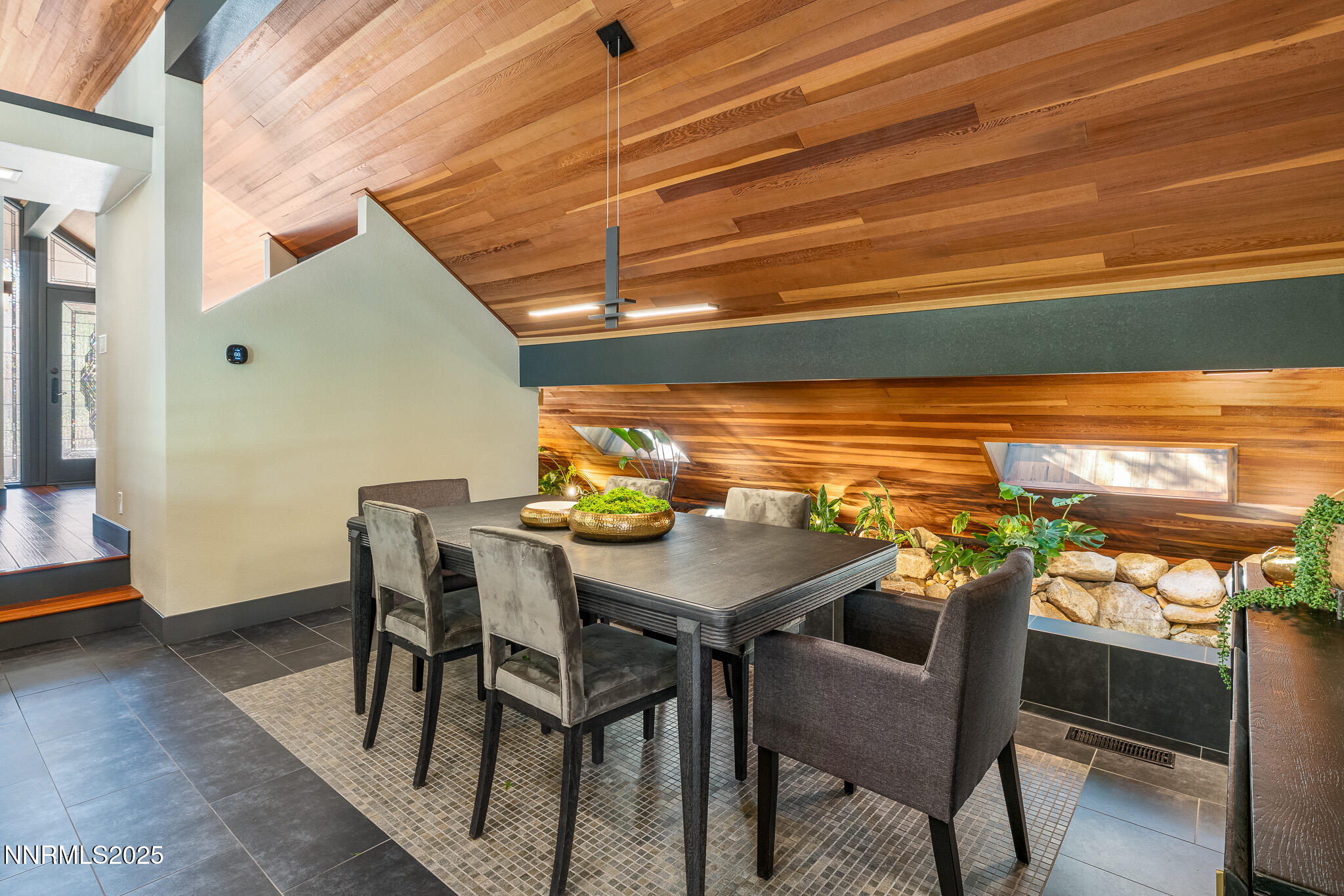 2521 Lake Ridge Shores-26