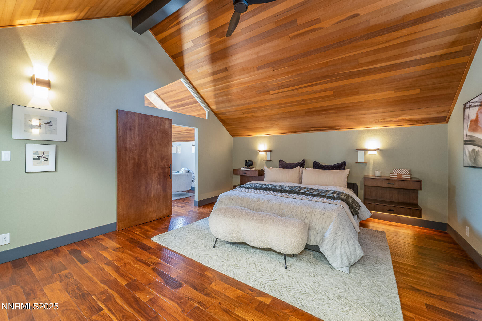 2521 Lake Ridge Shores-47