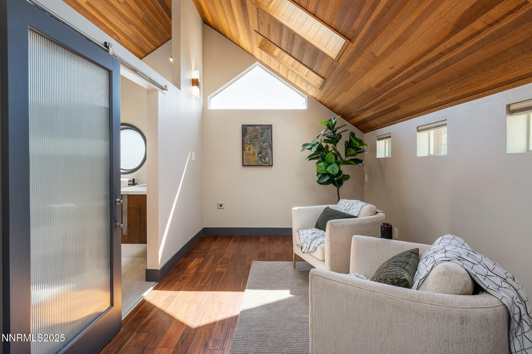 2521 Lake Ridge Shores-49