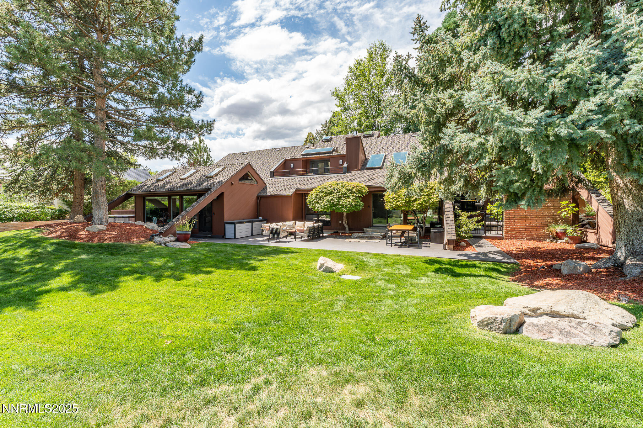 2521 Lake Ridge Shores-10