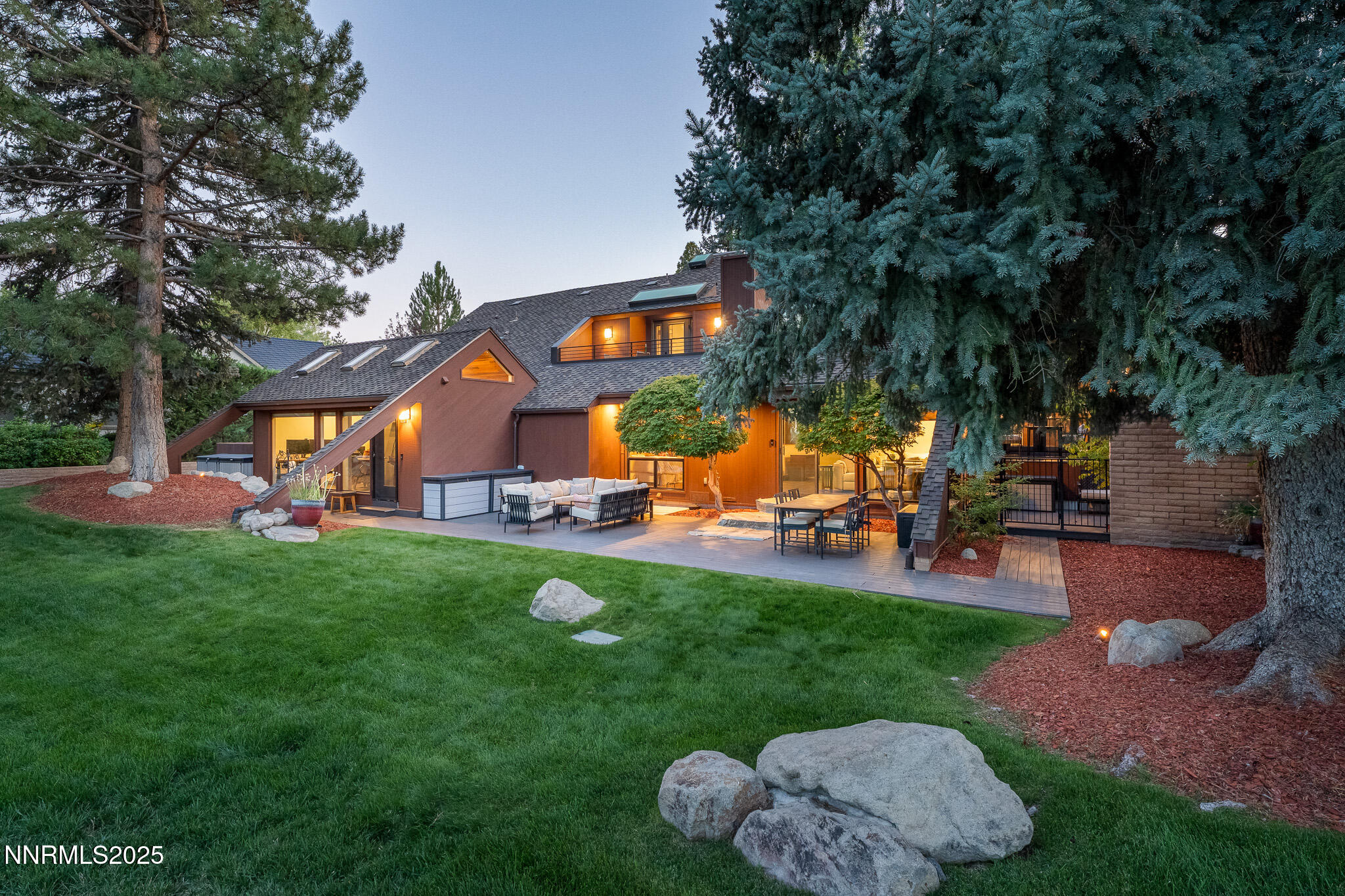 2521 Lake Ridge Shores Twilight-04