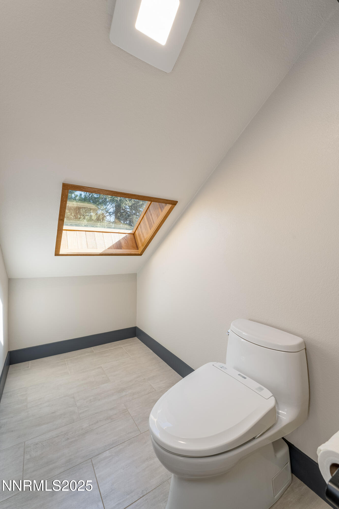 2521 Lake Ridge Shores-51